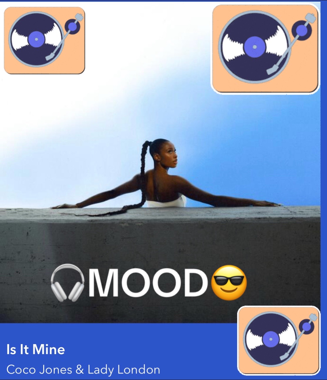 @TyTyBoomin