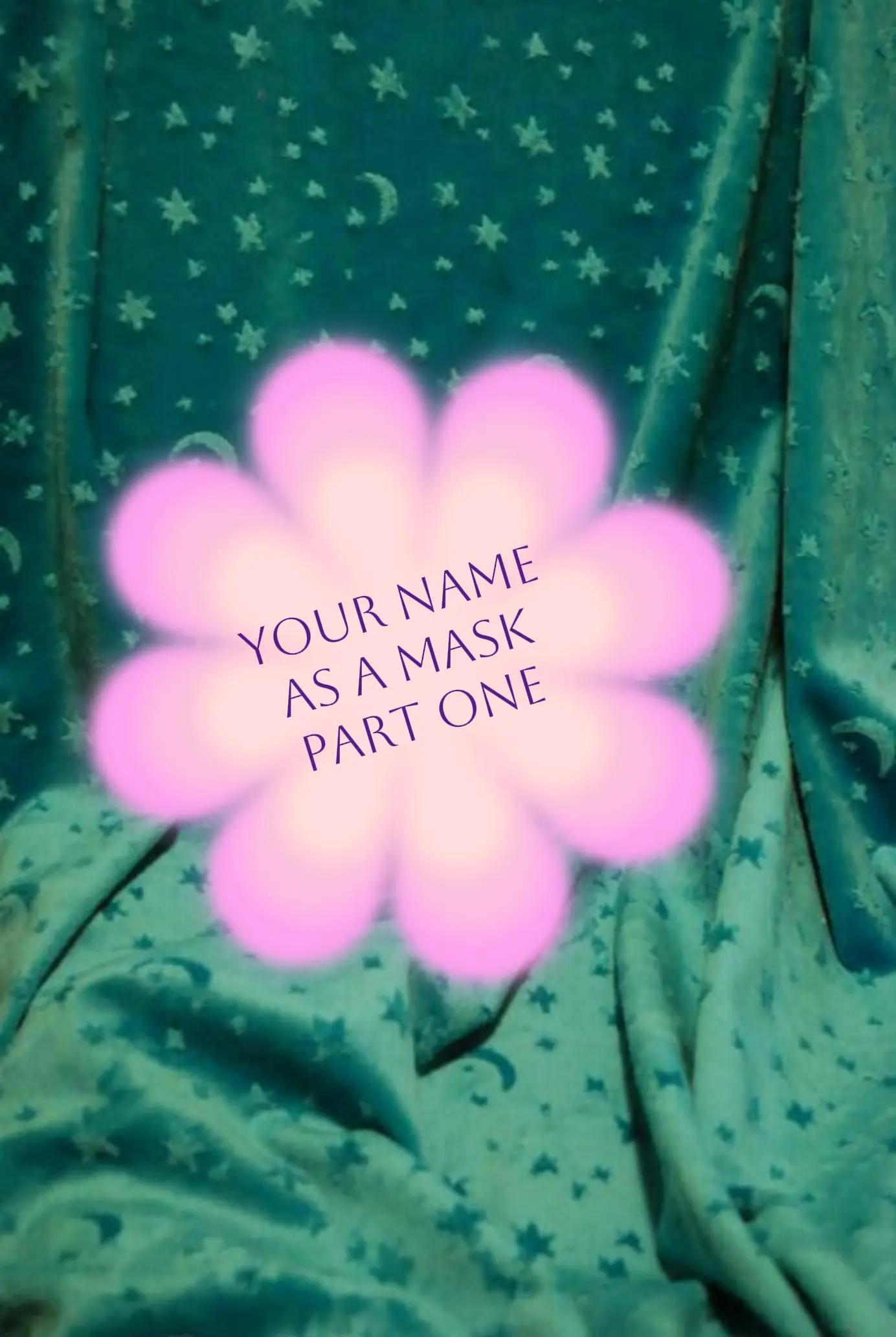 @Lady Amalthea