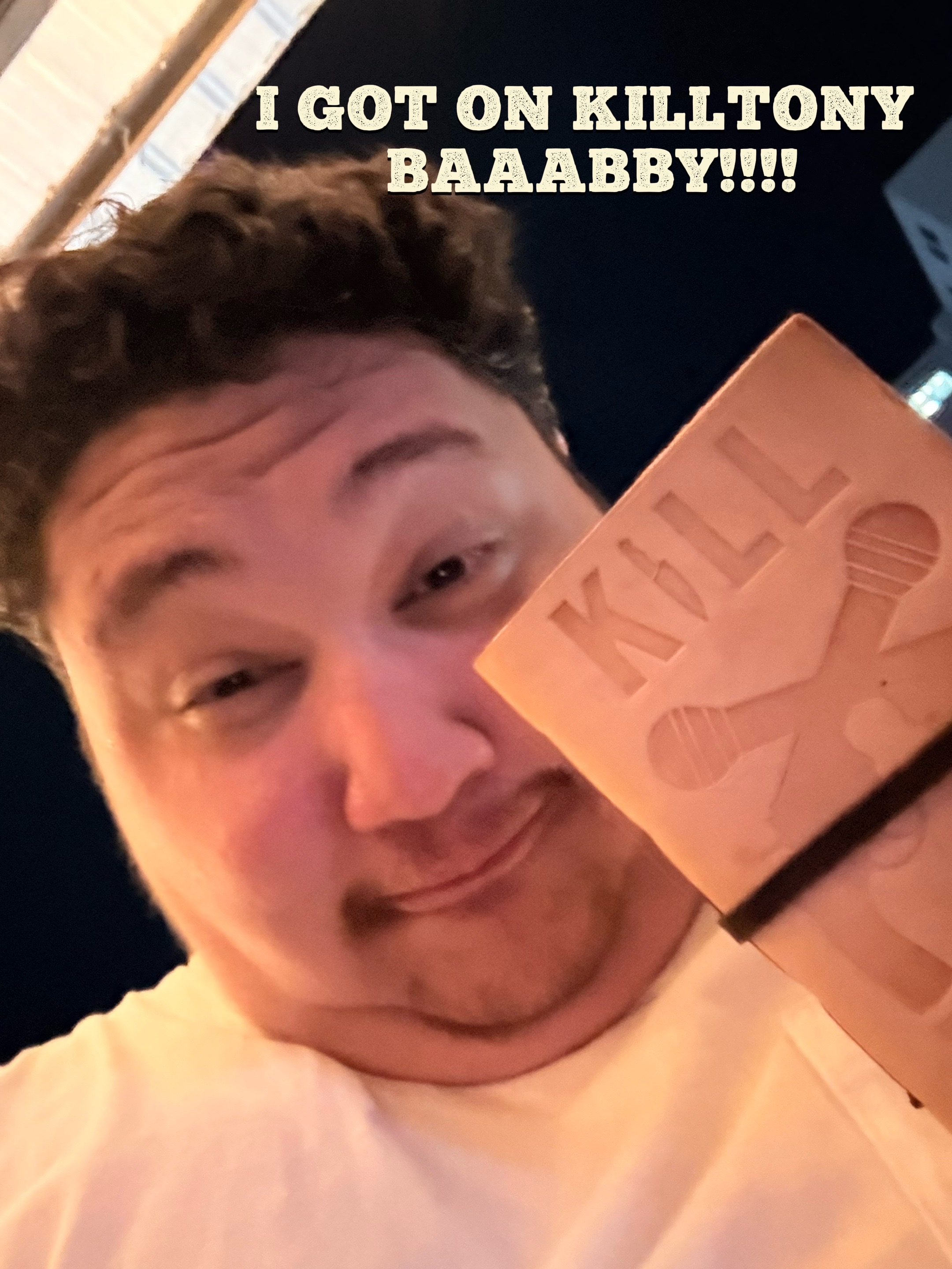 @javibailoncomedy