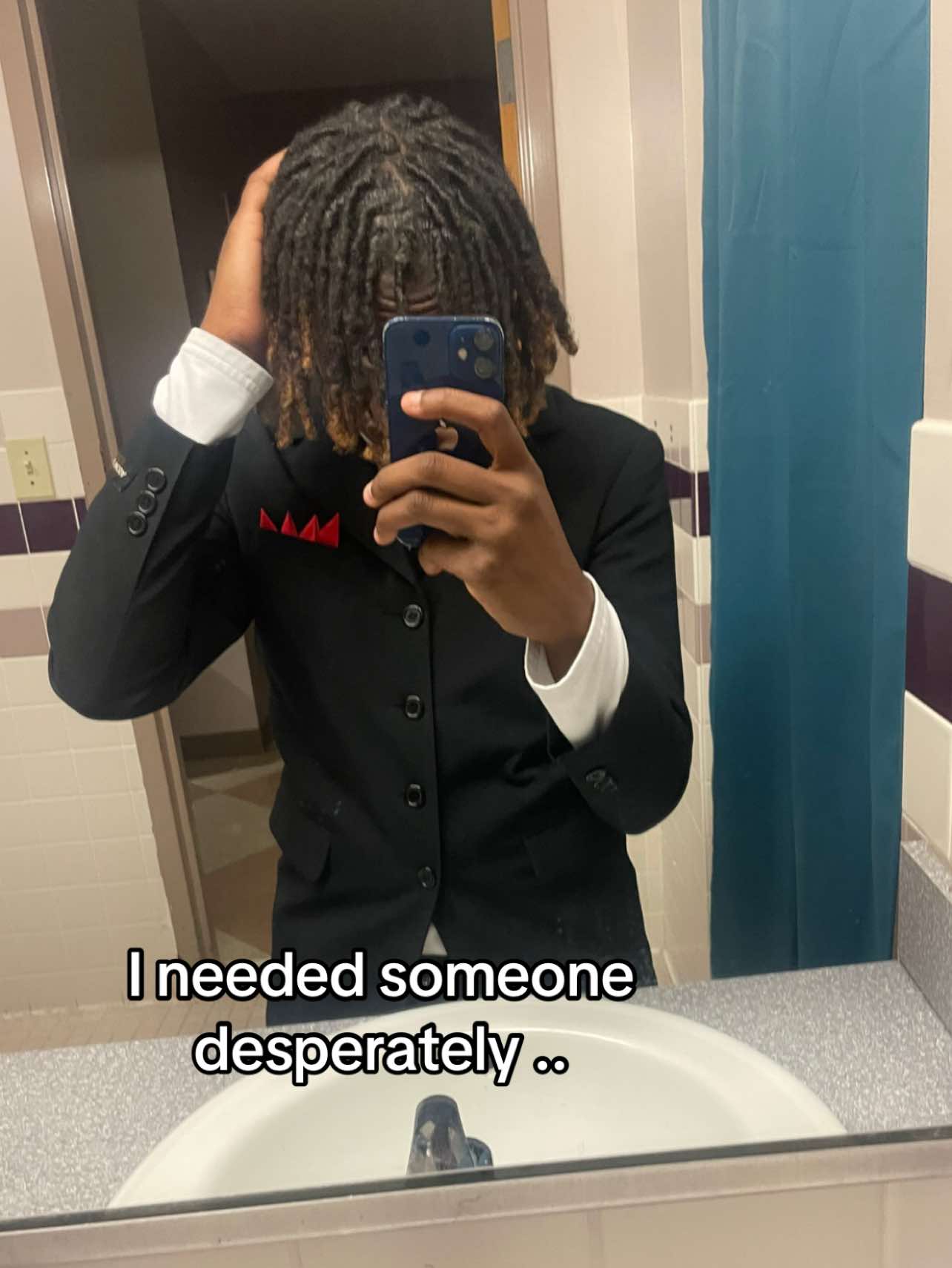 @Baybaygotfans