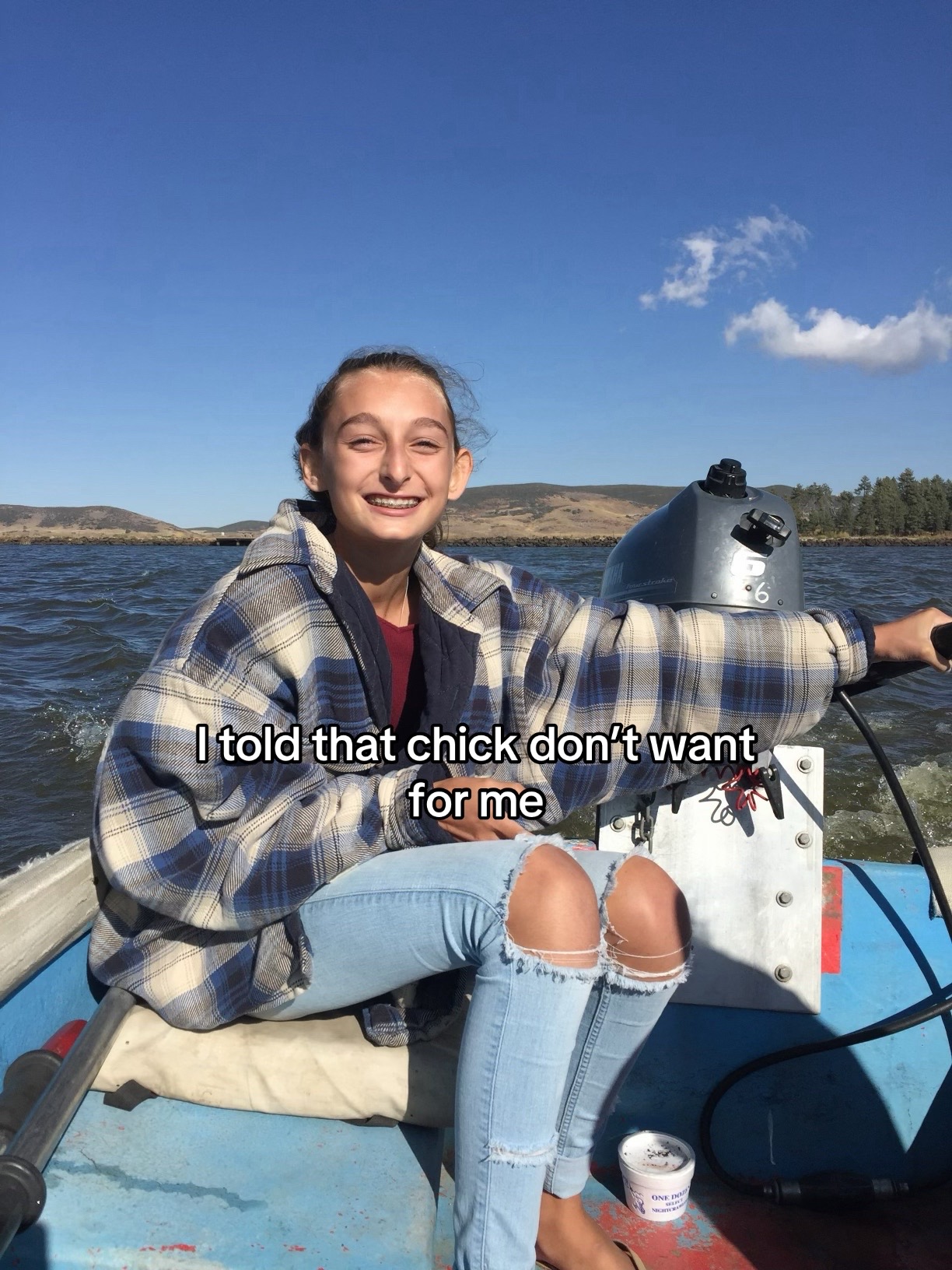 @Summer Lynn