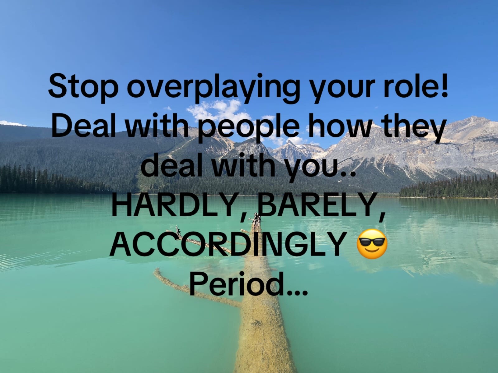 @K_QUOTES