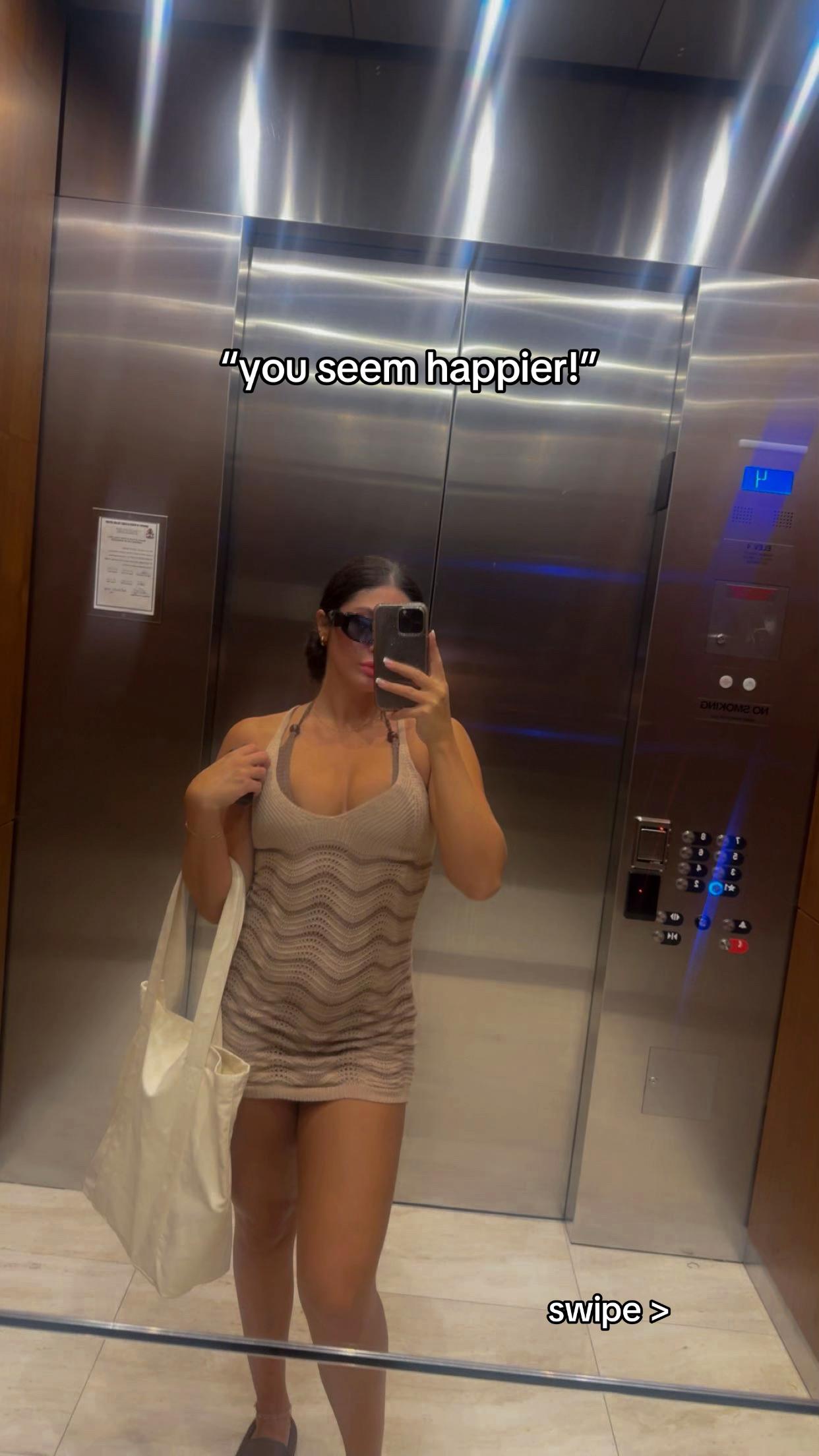@sam