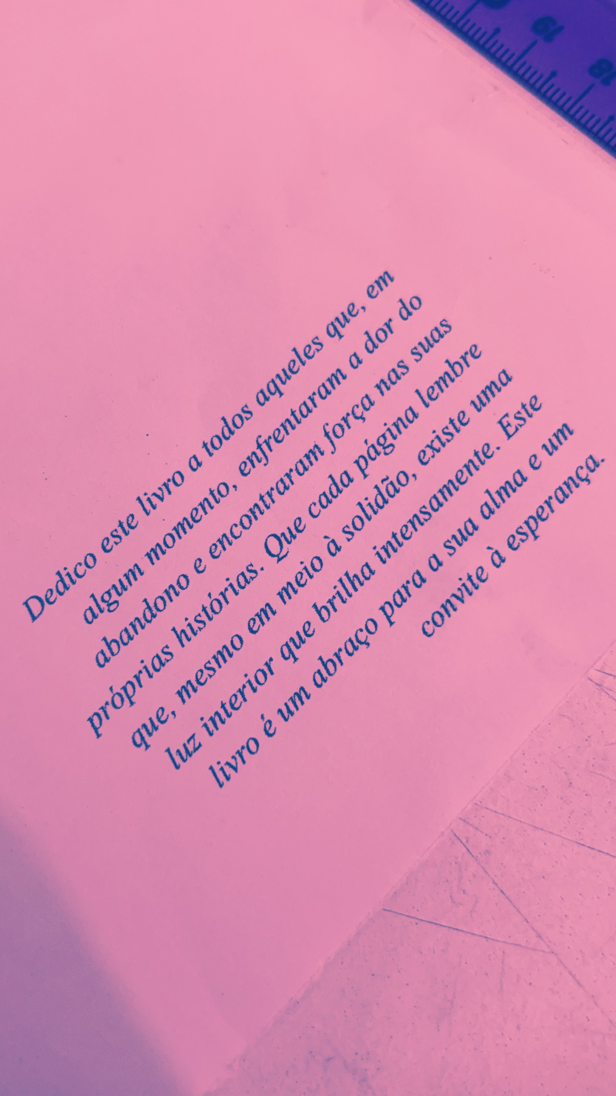 @Lari | Narrativa