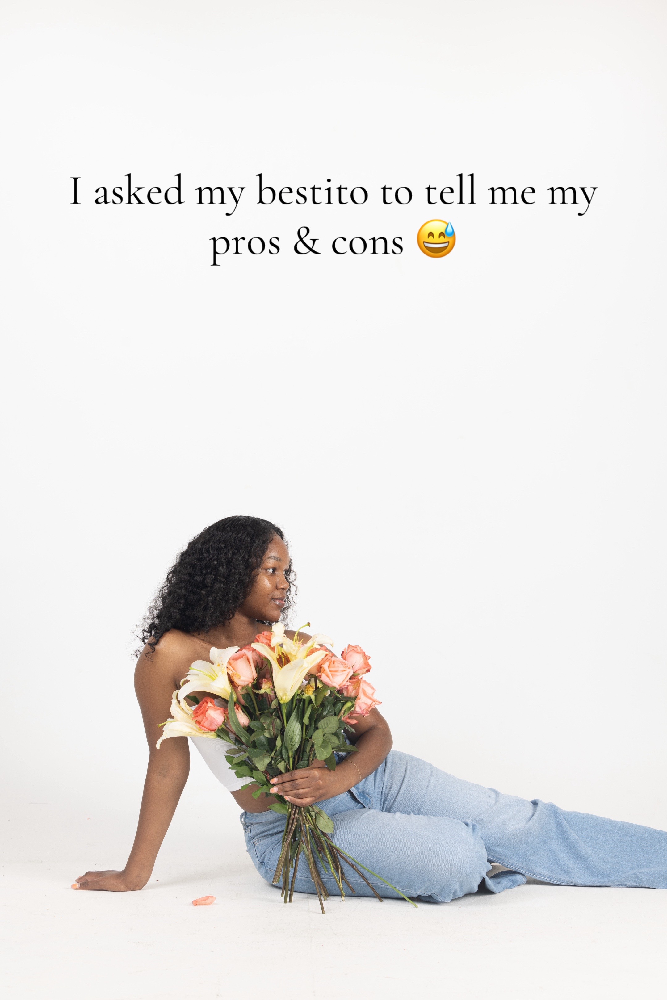 @Africcka