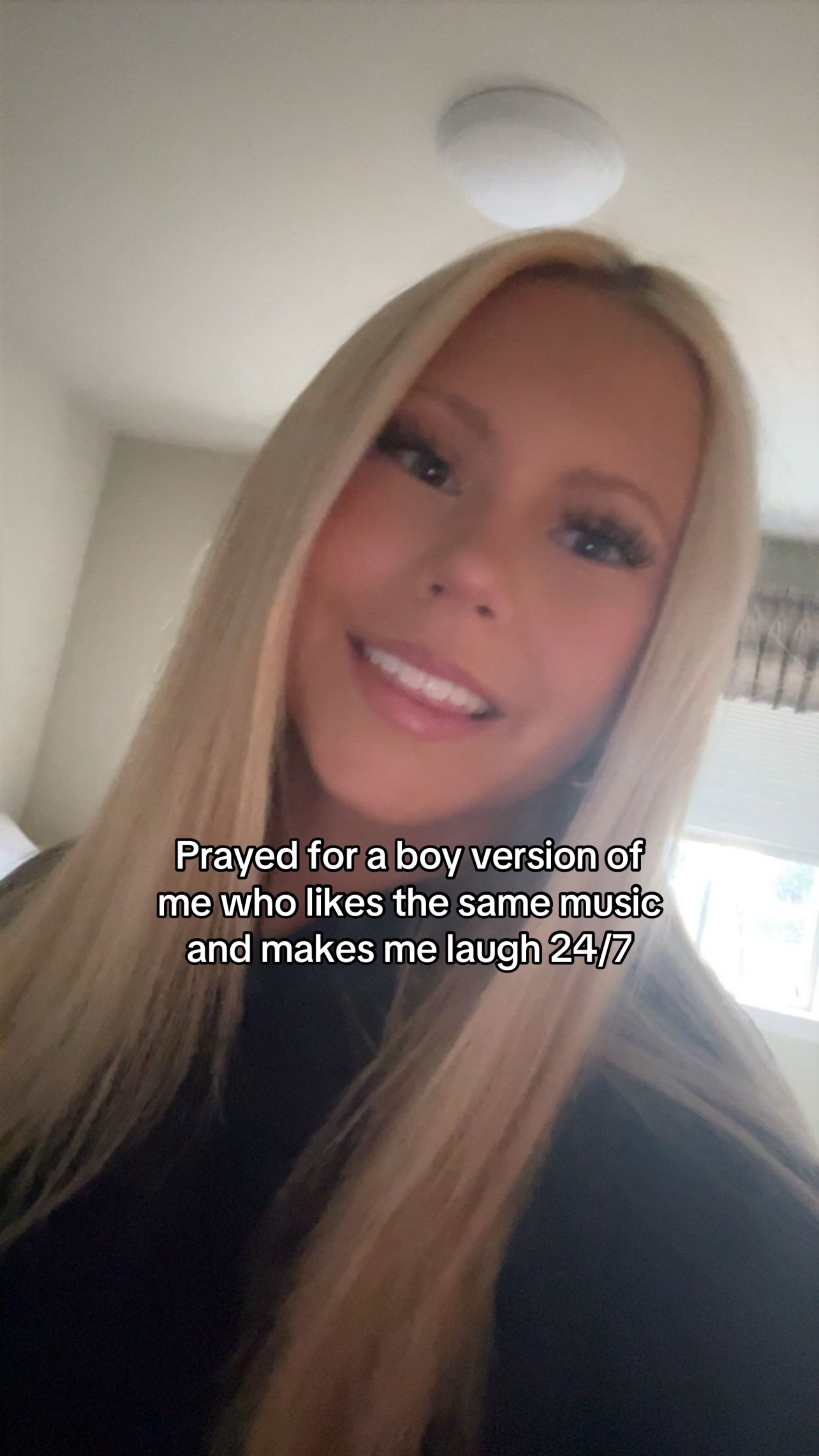 @AVA
