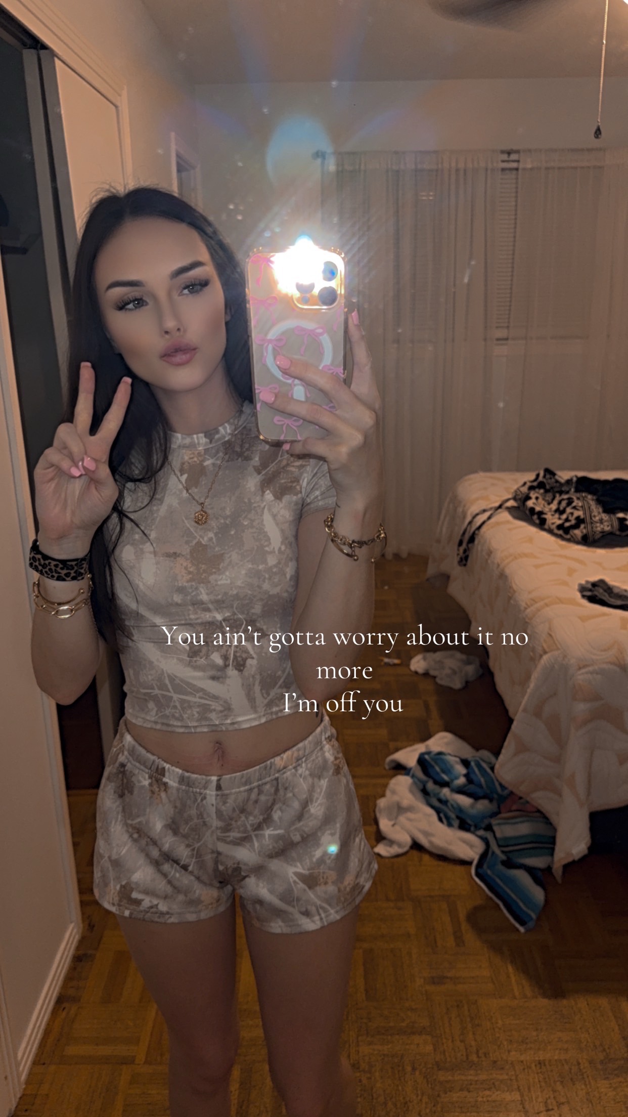 @Des💓