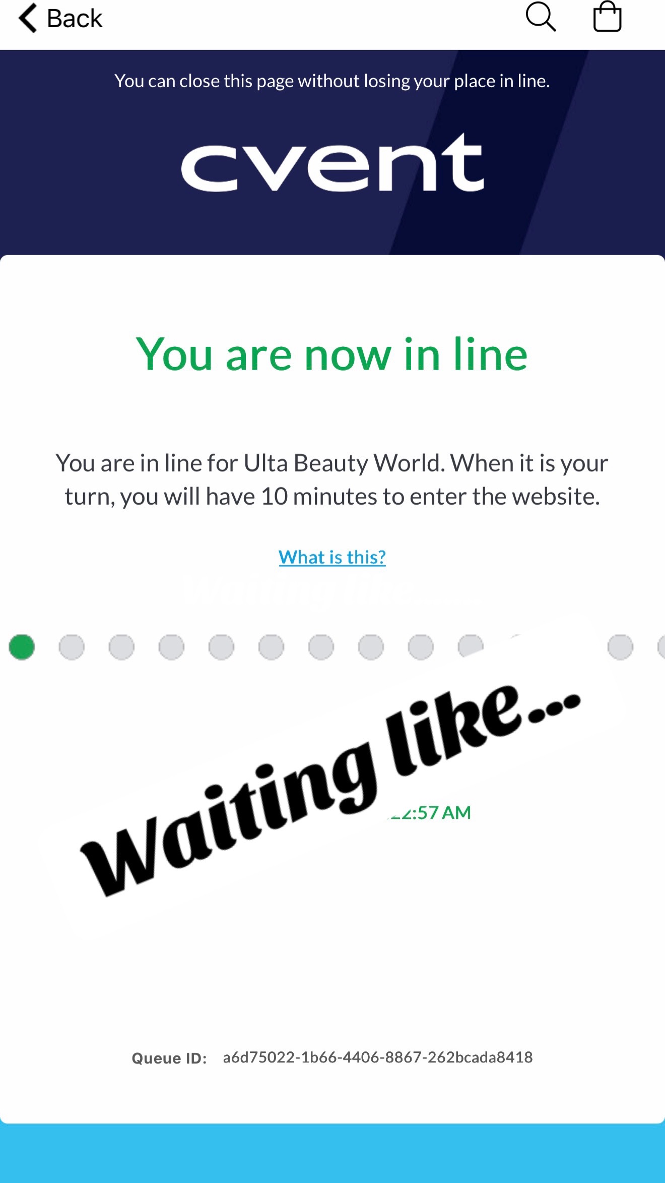 @LifewithDina