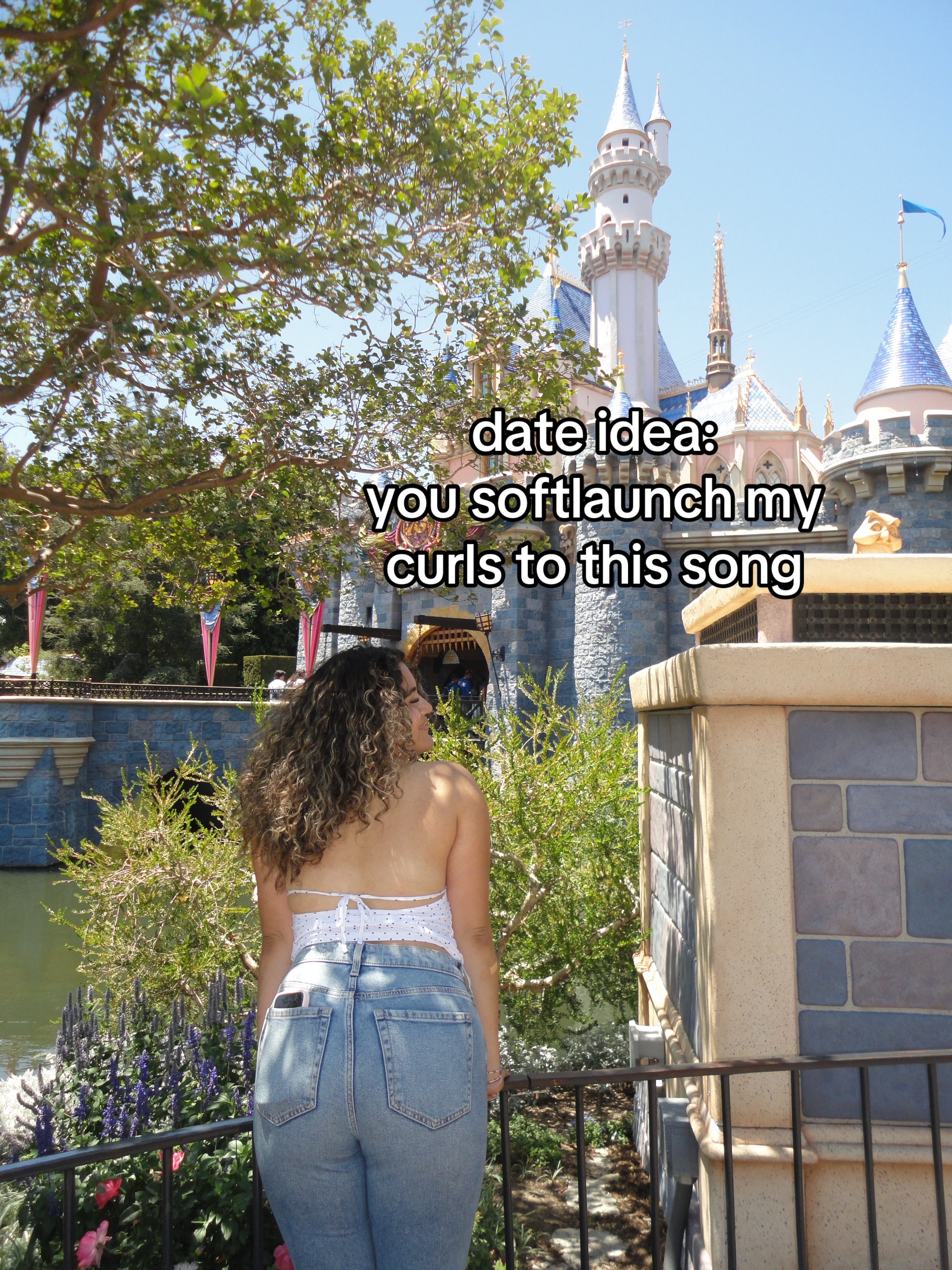 @hailey