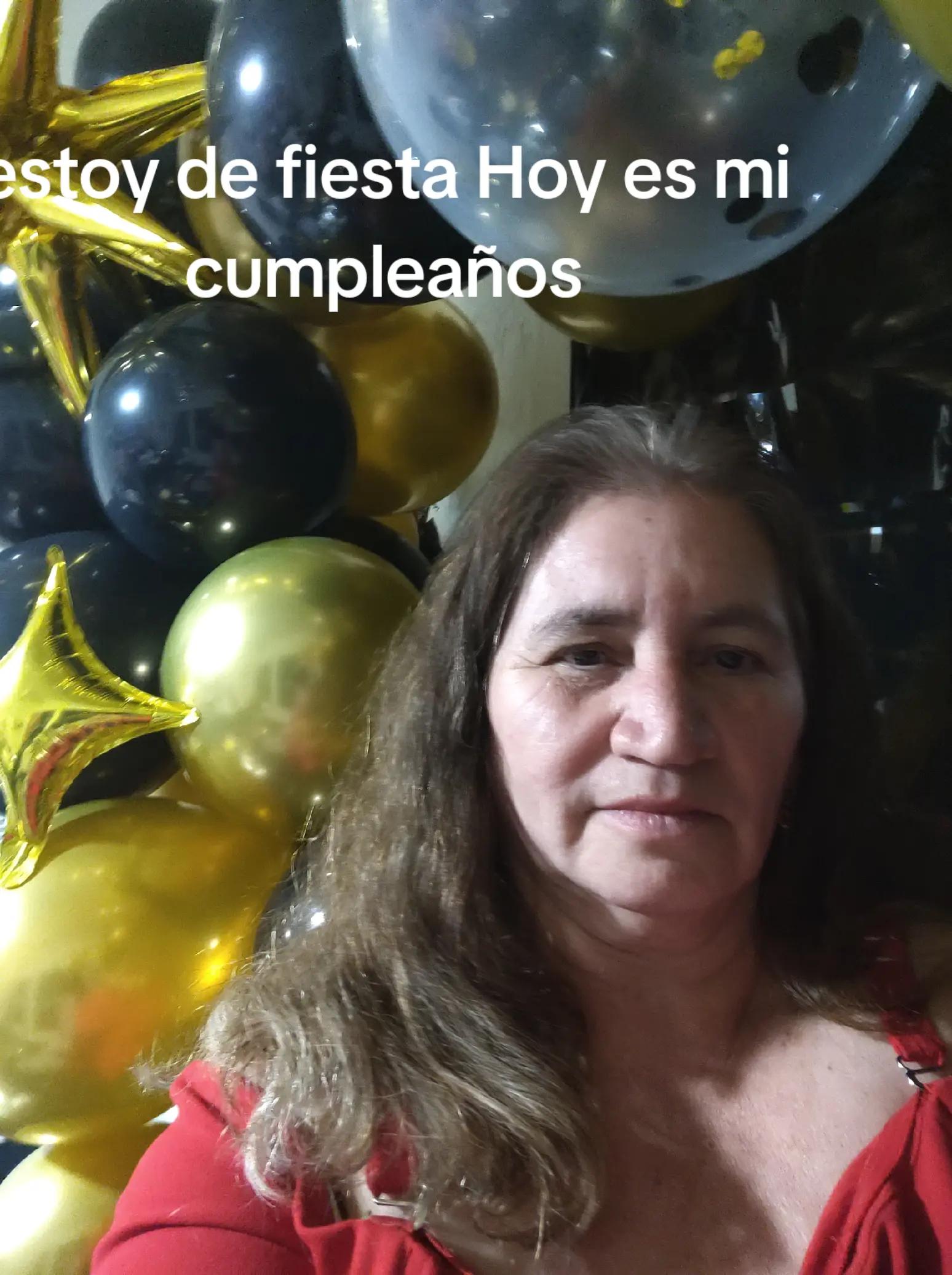 @Odilia Cordova🦺🔨Tururu