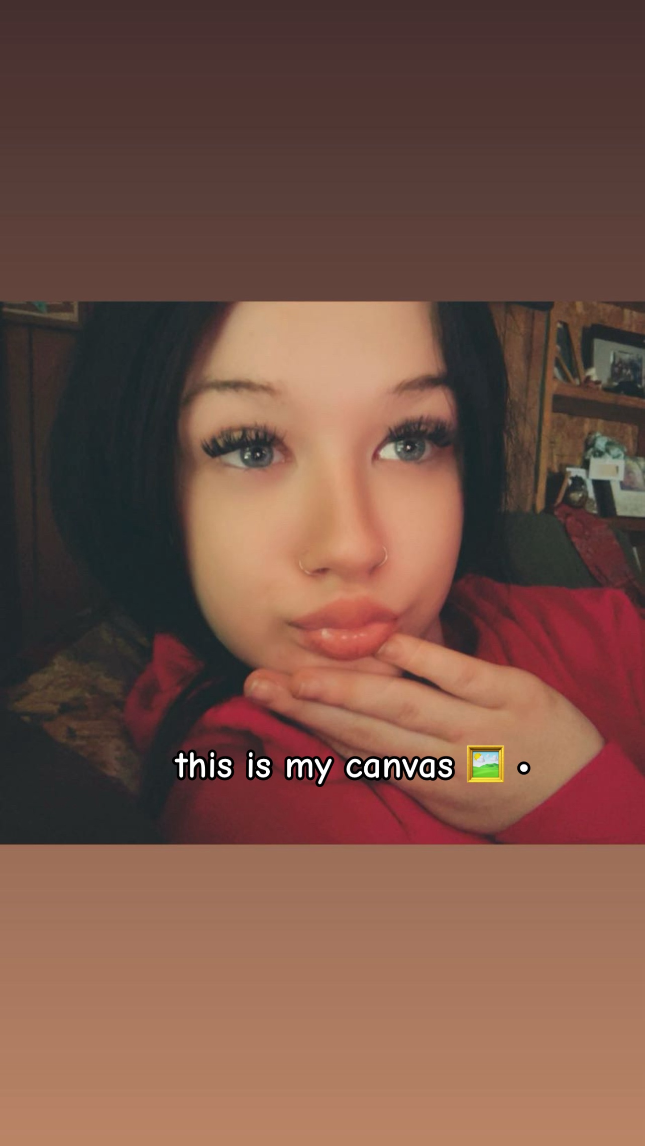 @amberfaith🎀.