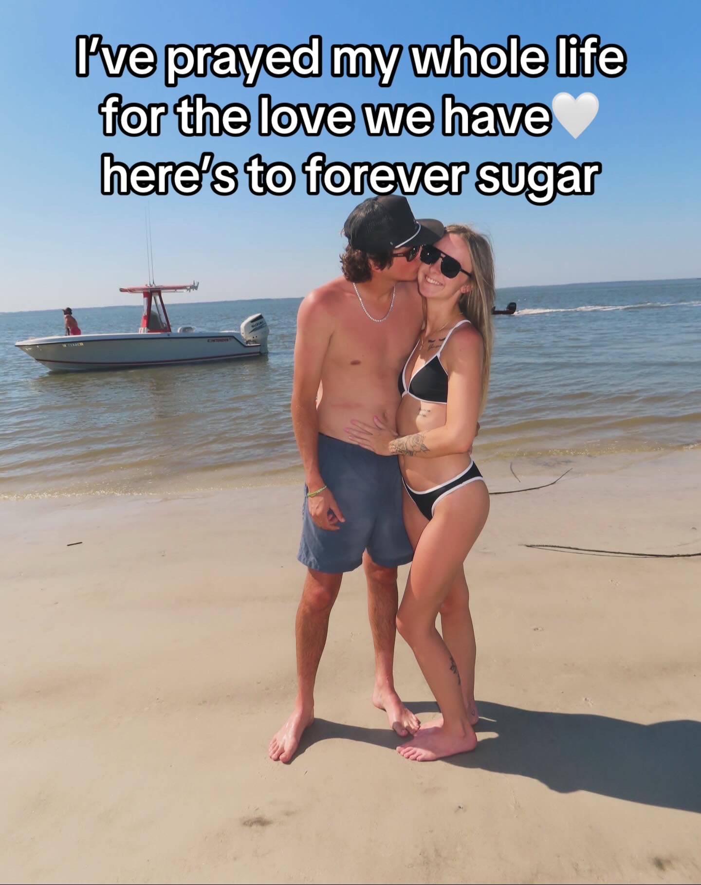 @Kzz17