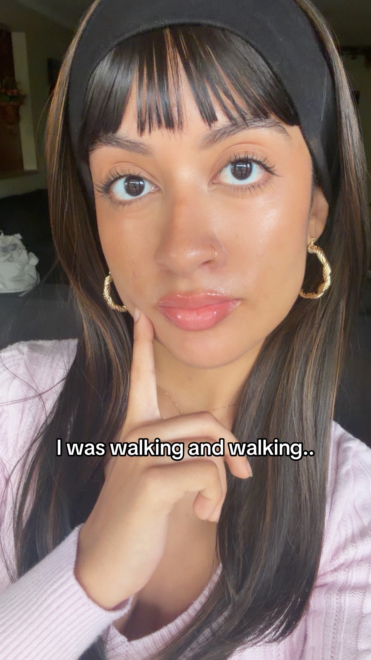 @Drea