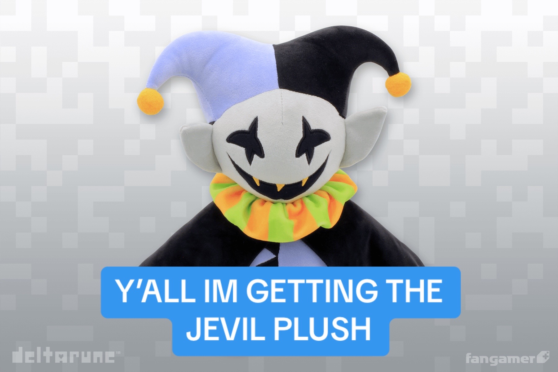 @Newbees