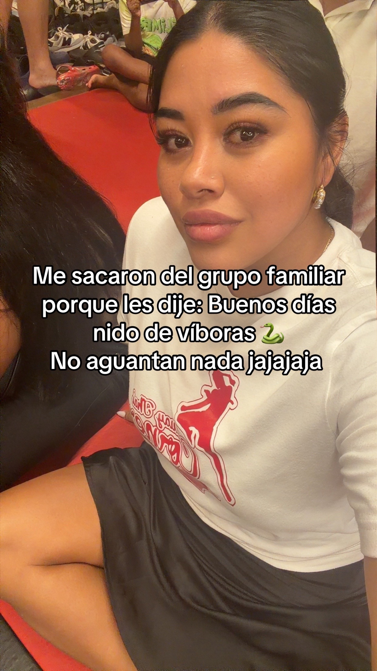 @Karla Gro