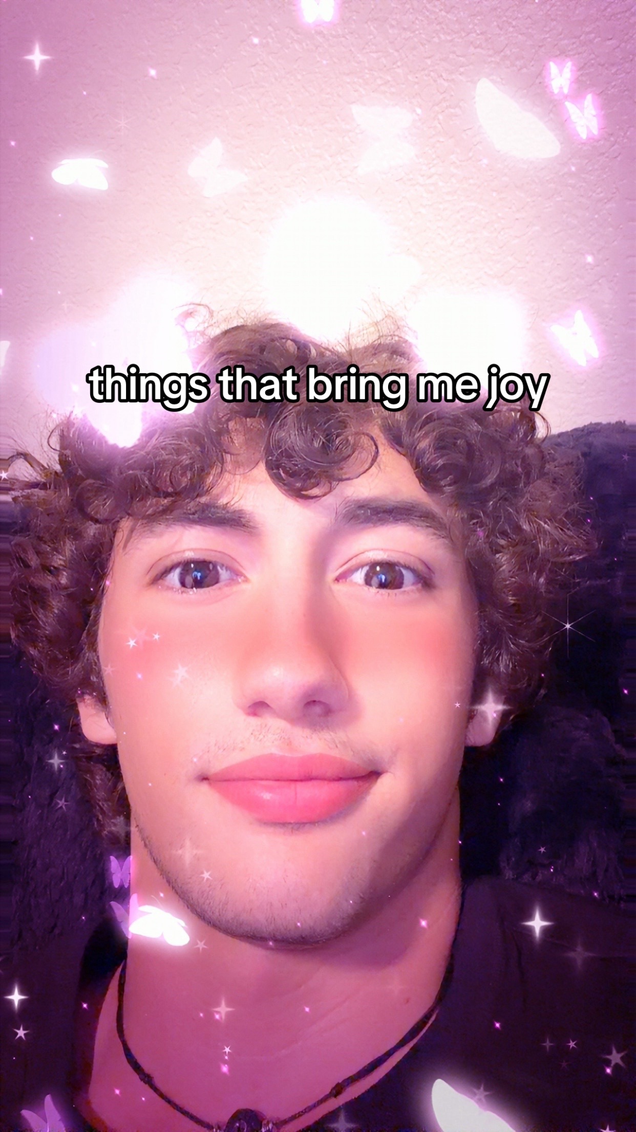 @alex