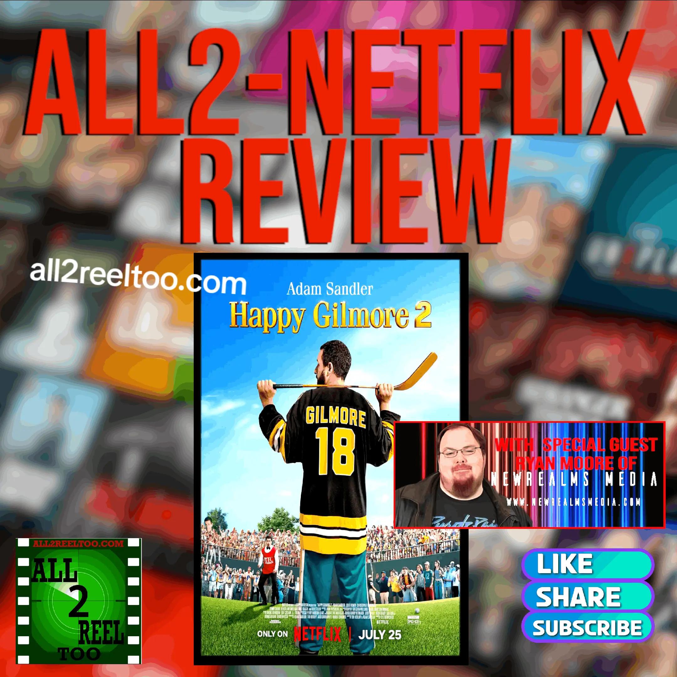 @All2ReelToo