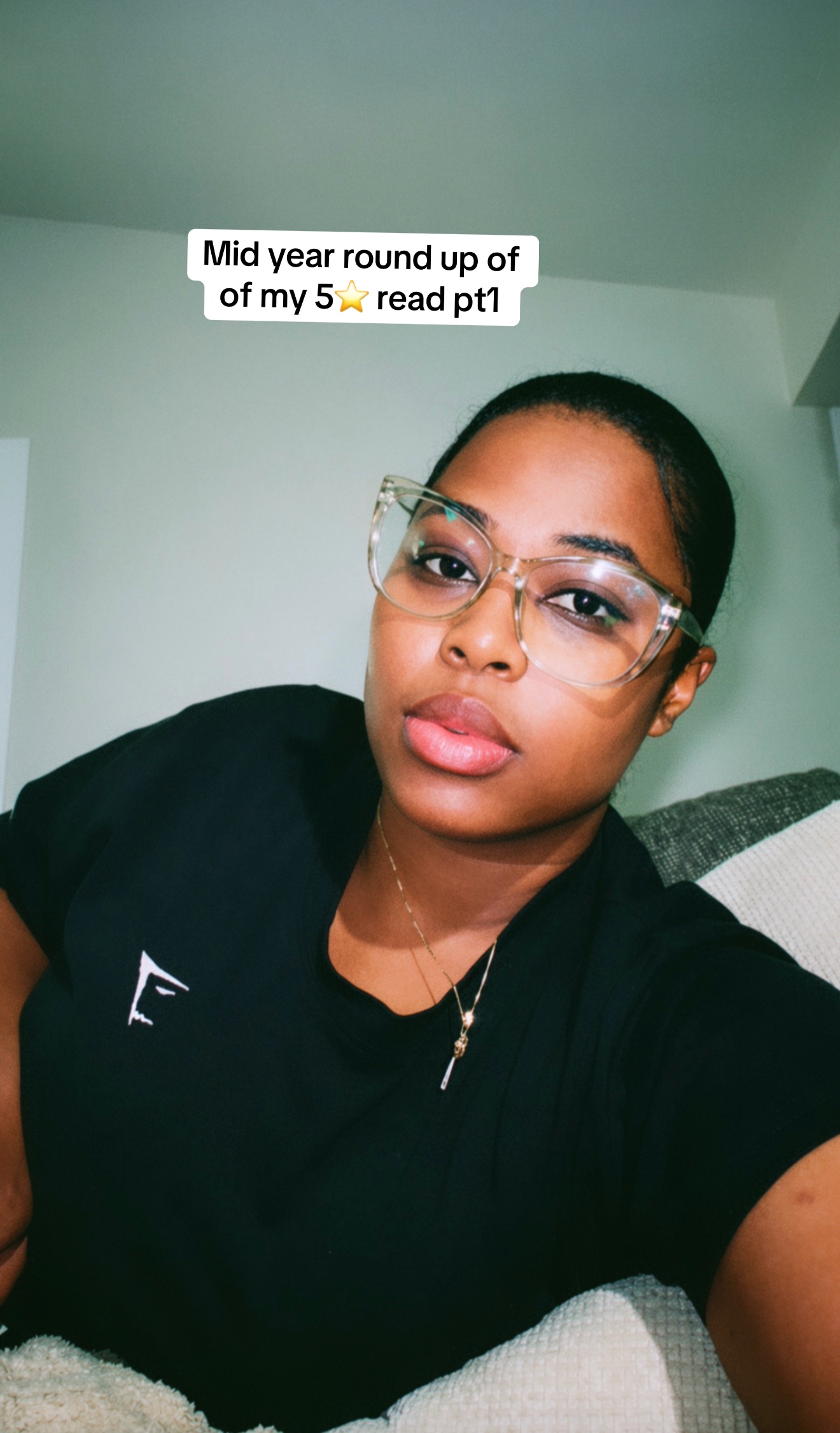 @Tammy✨📚