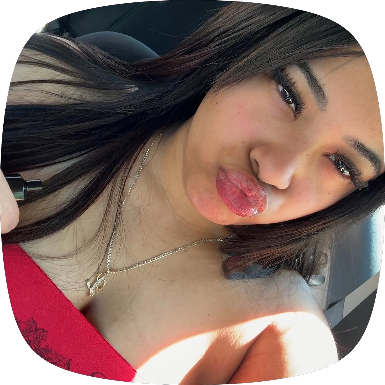@Y🌟