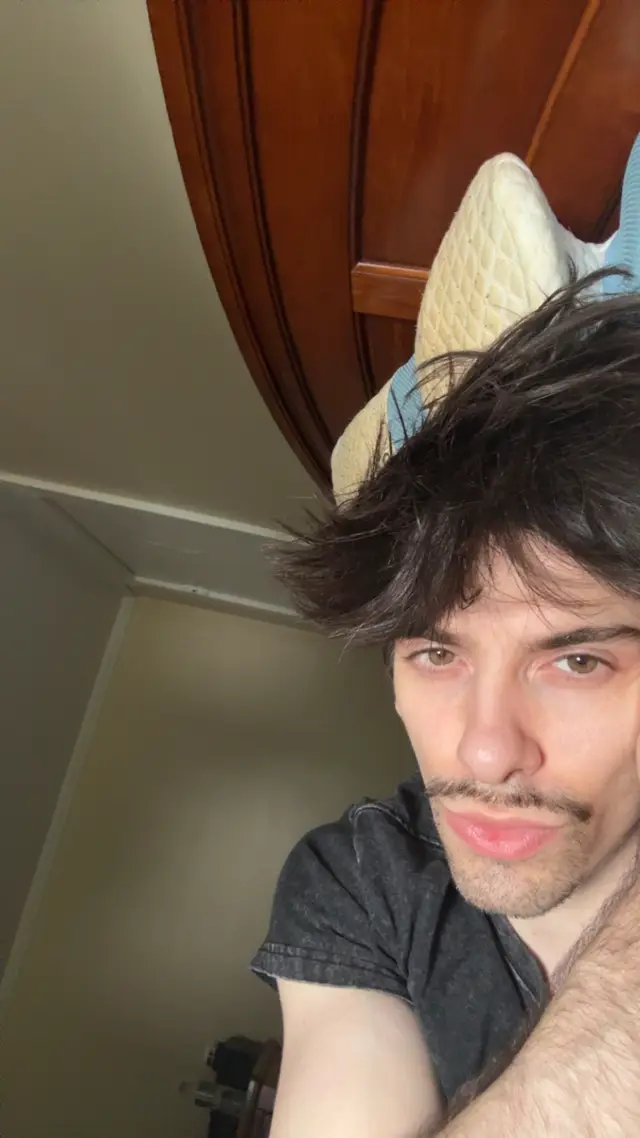 @Dyl