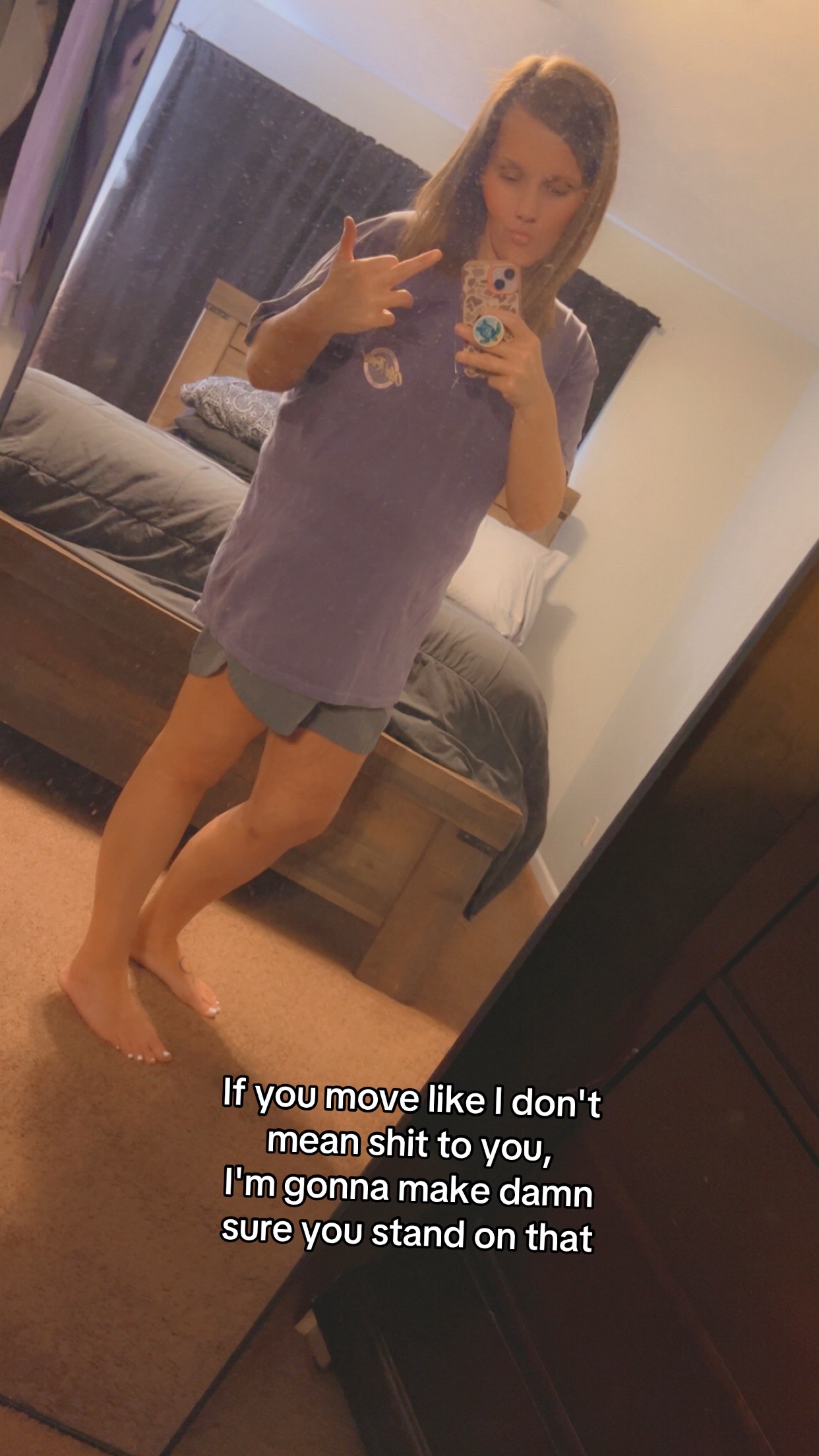 @LaceyNicole
