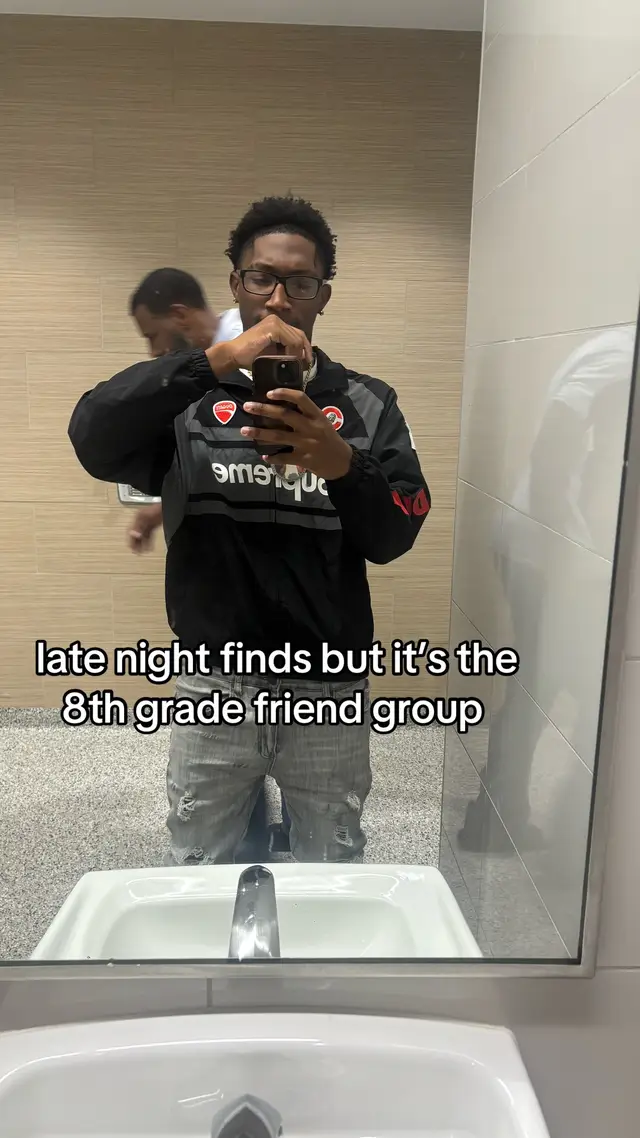@ajj