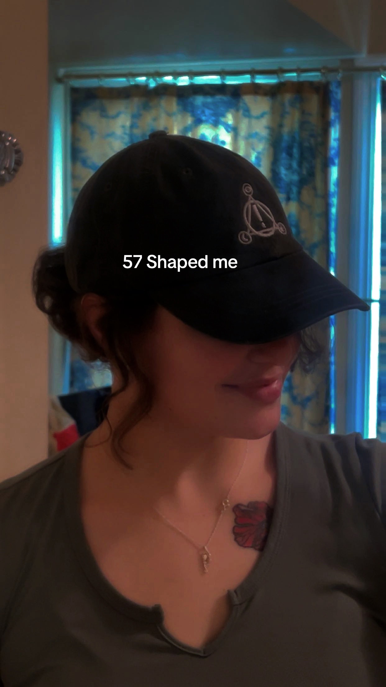 @traded.angel13