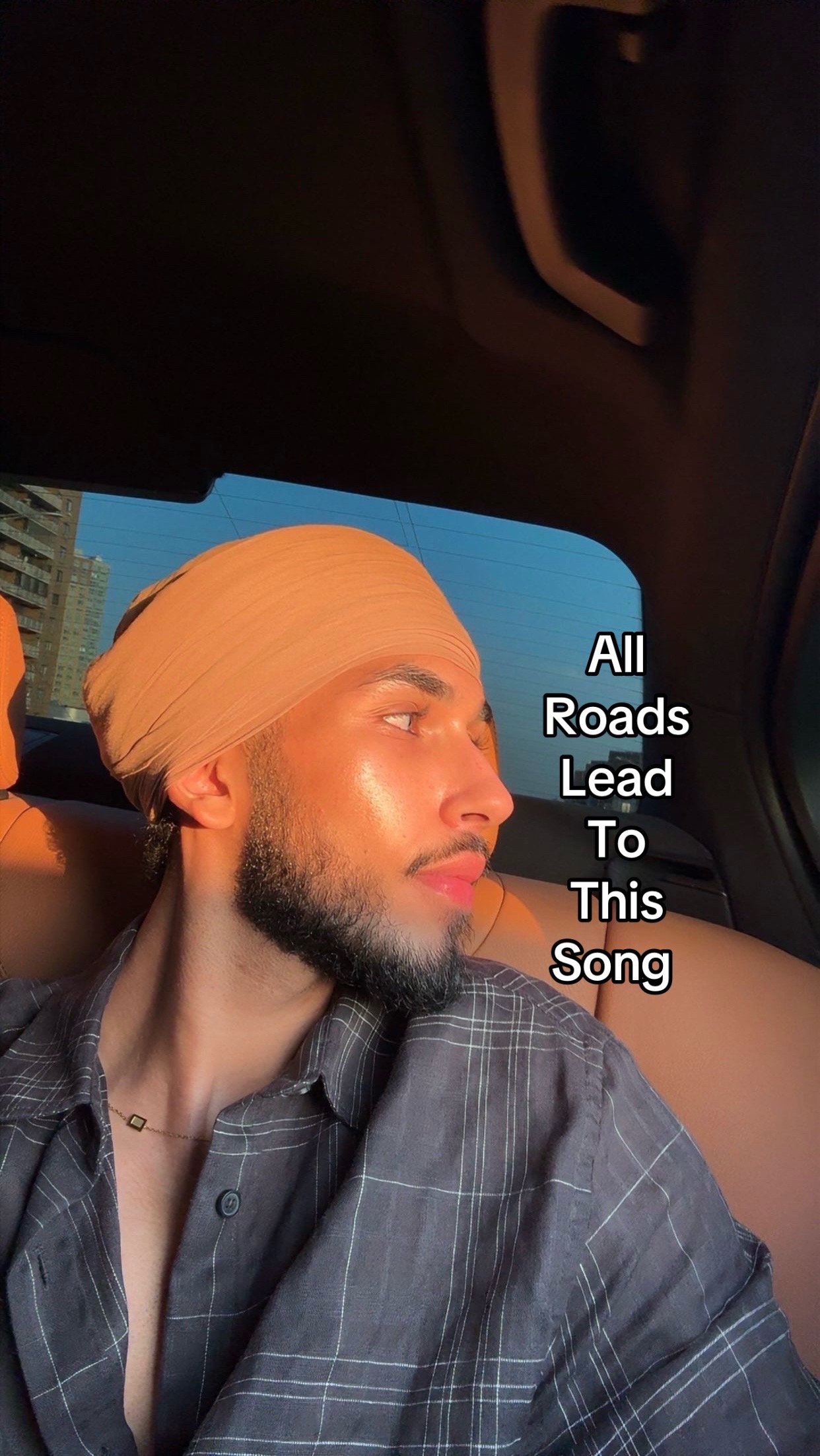 @dalvirmultani