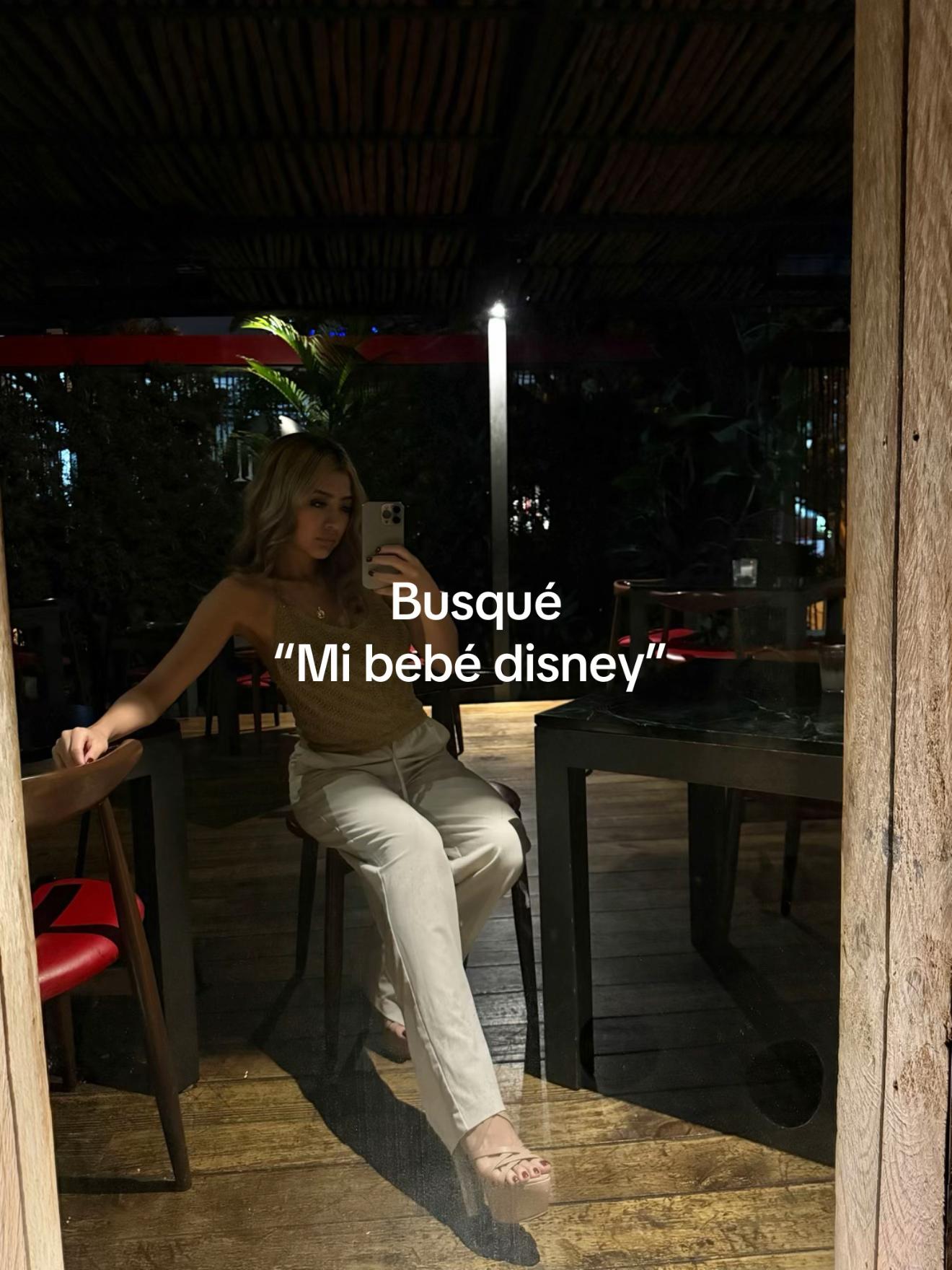 @Miss LU🐅