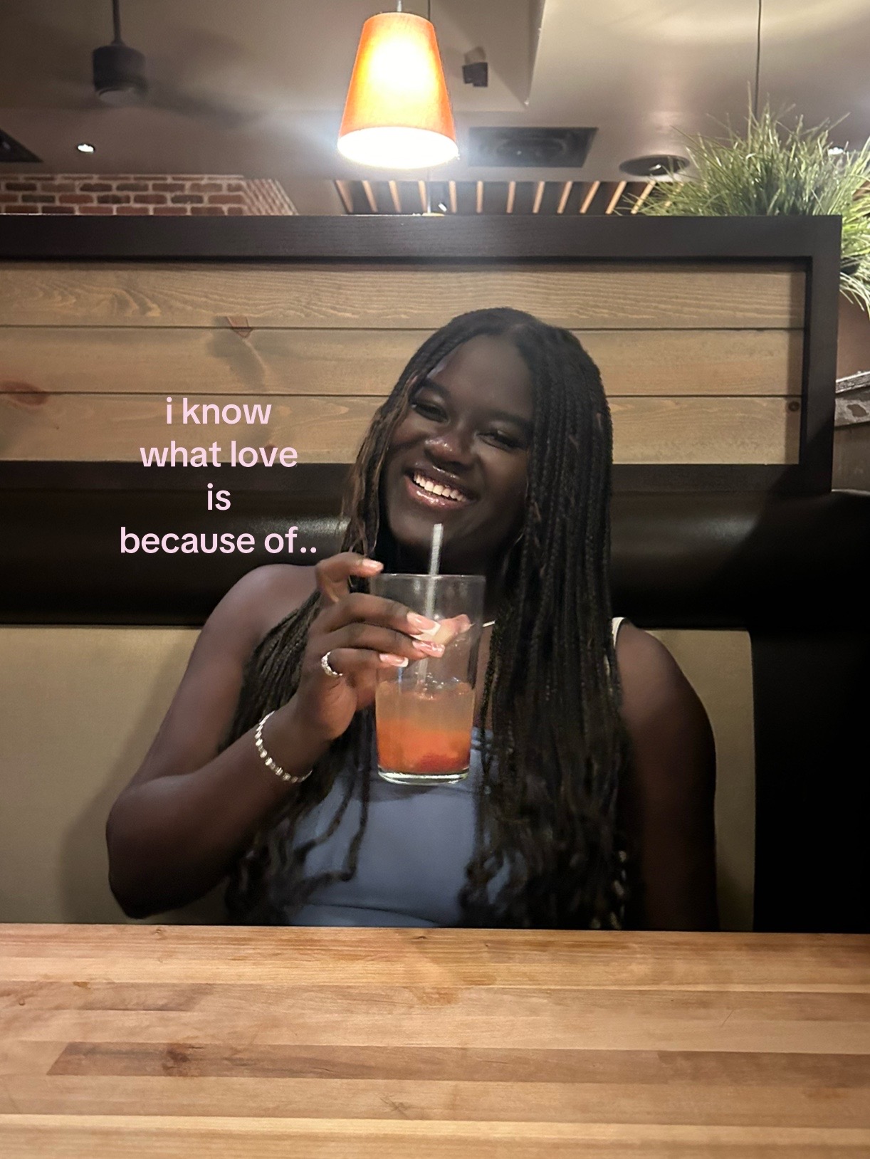 @ella analeise