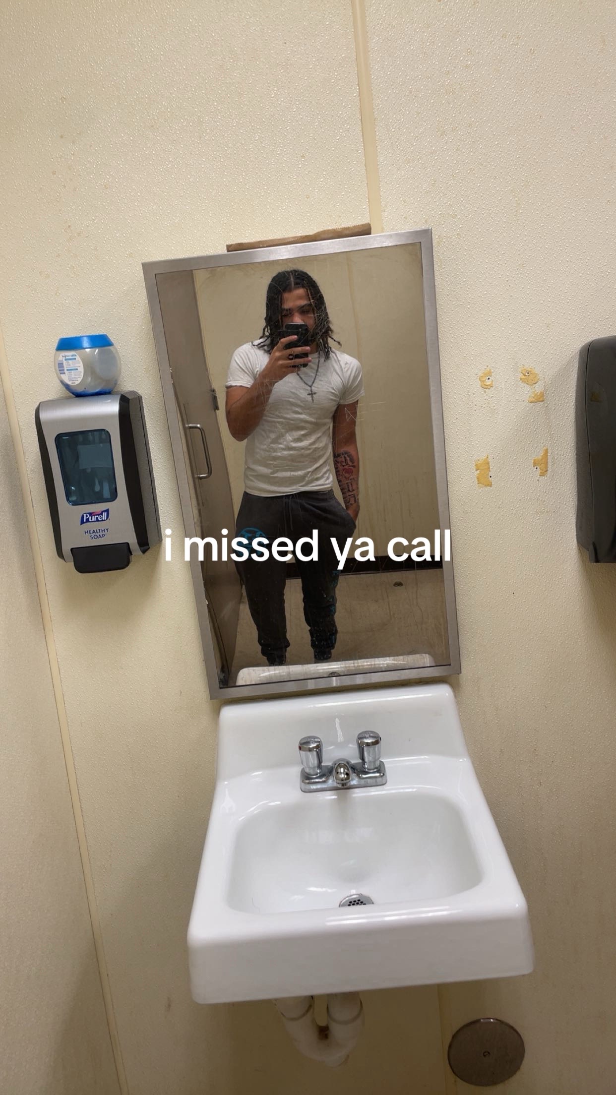@D1⭐️⭐️