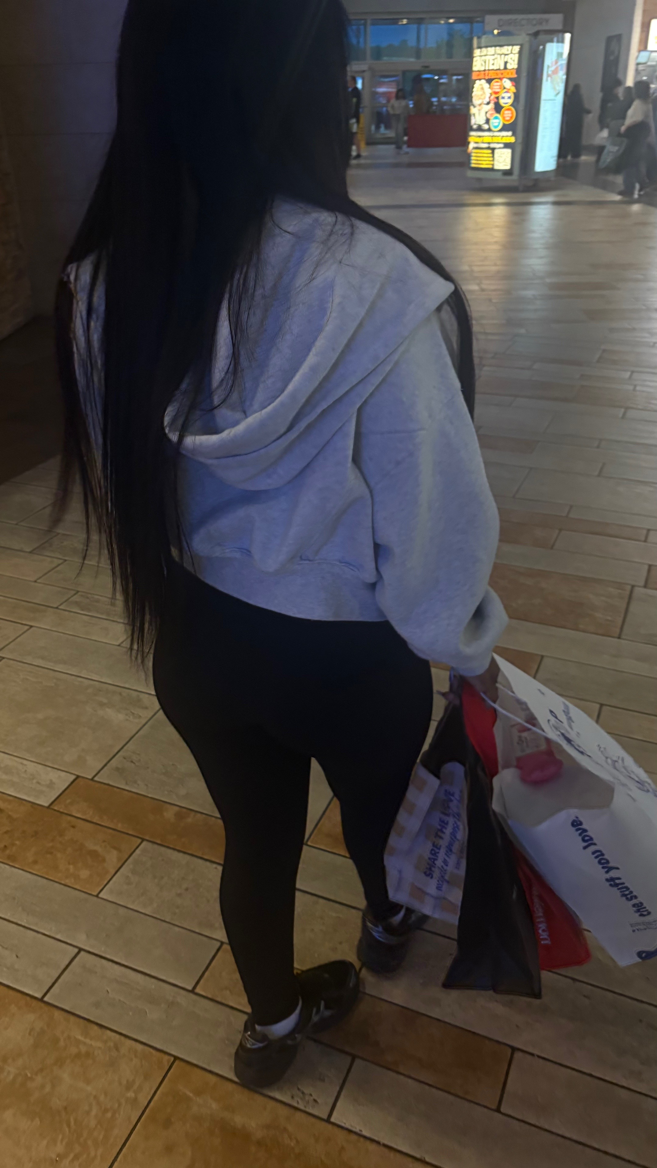 @Jade
