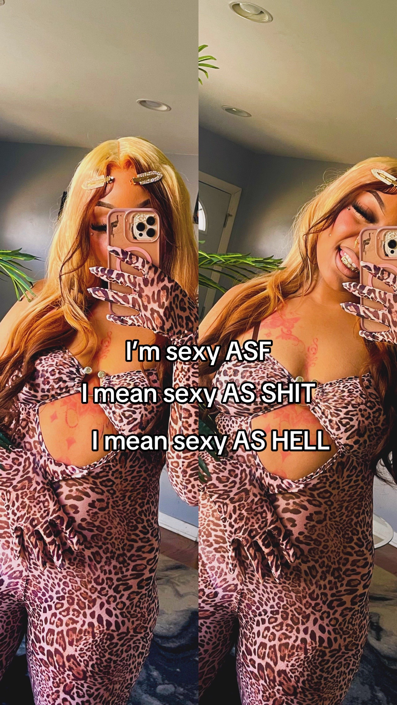 @malasiadadoll_