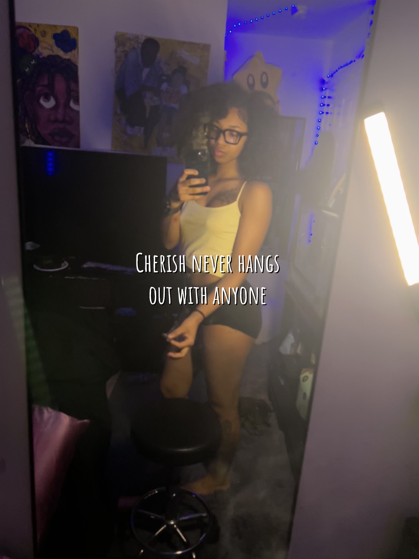 @Strawb3rry_0c