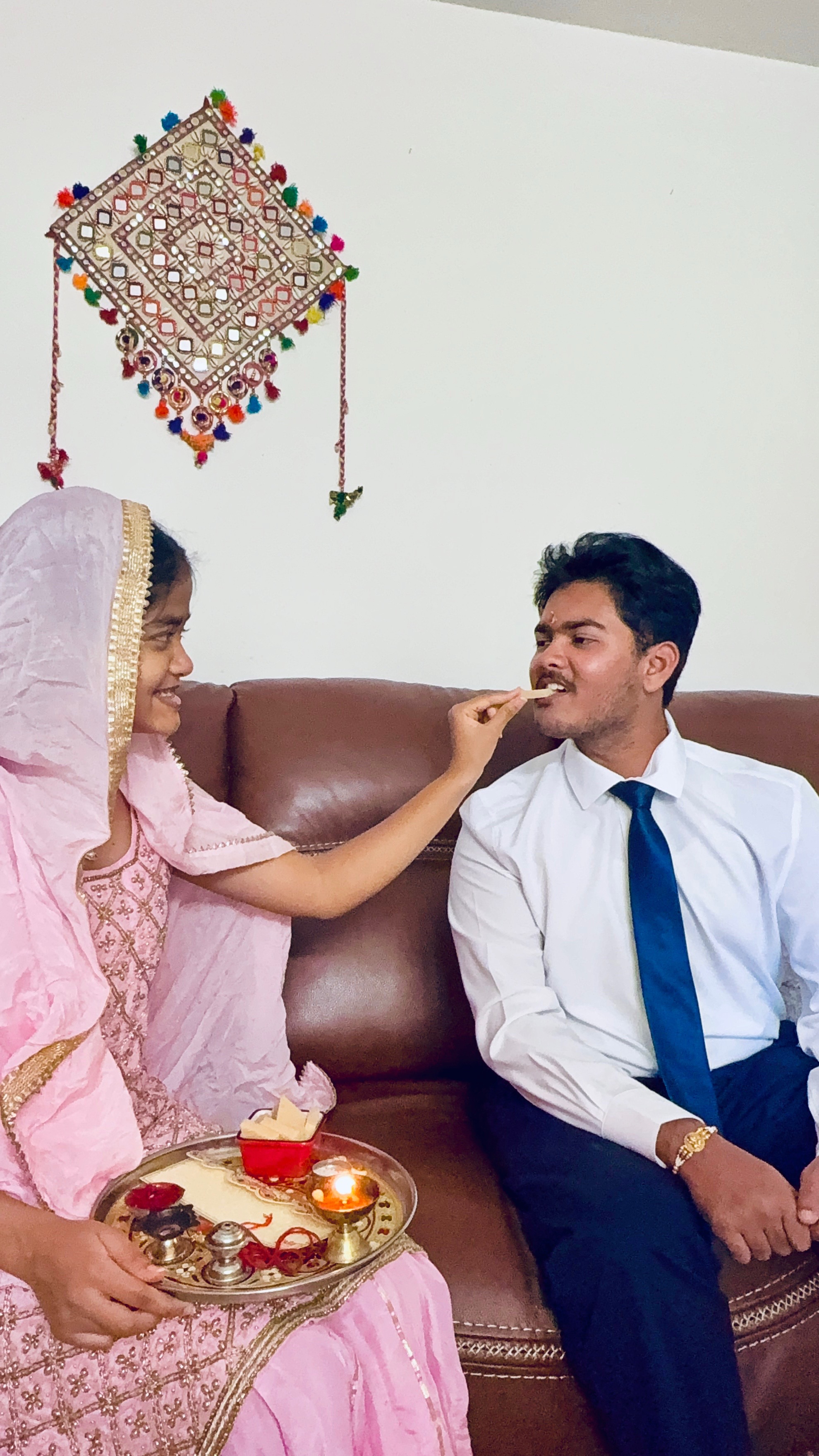 @rituvaish18