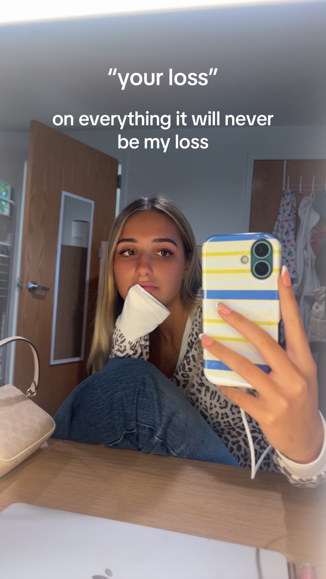 @.