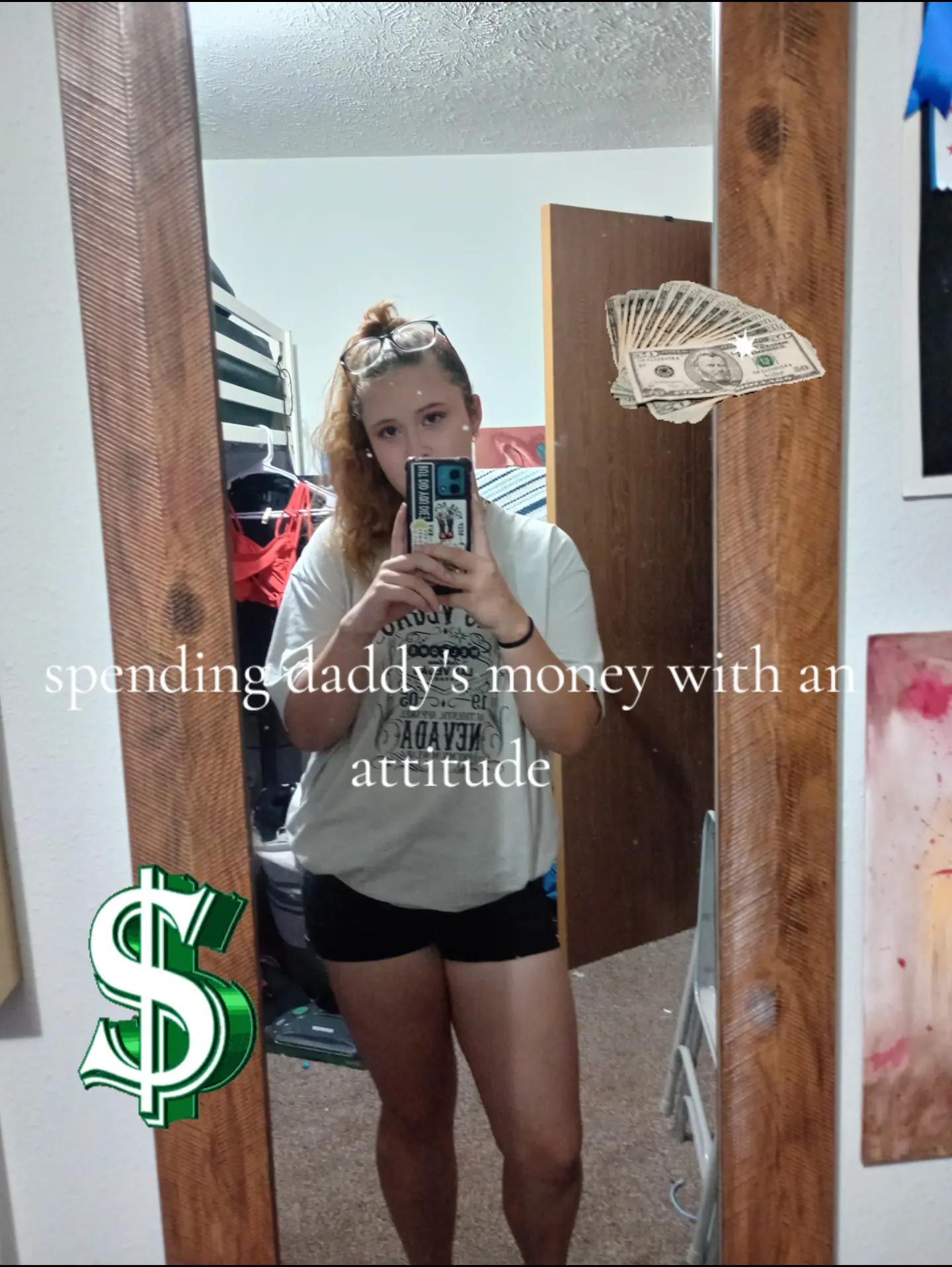 @Ra