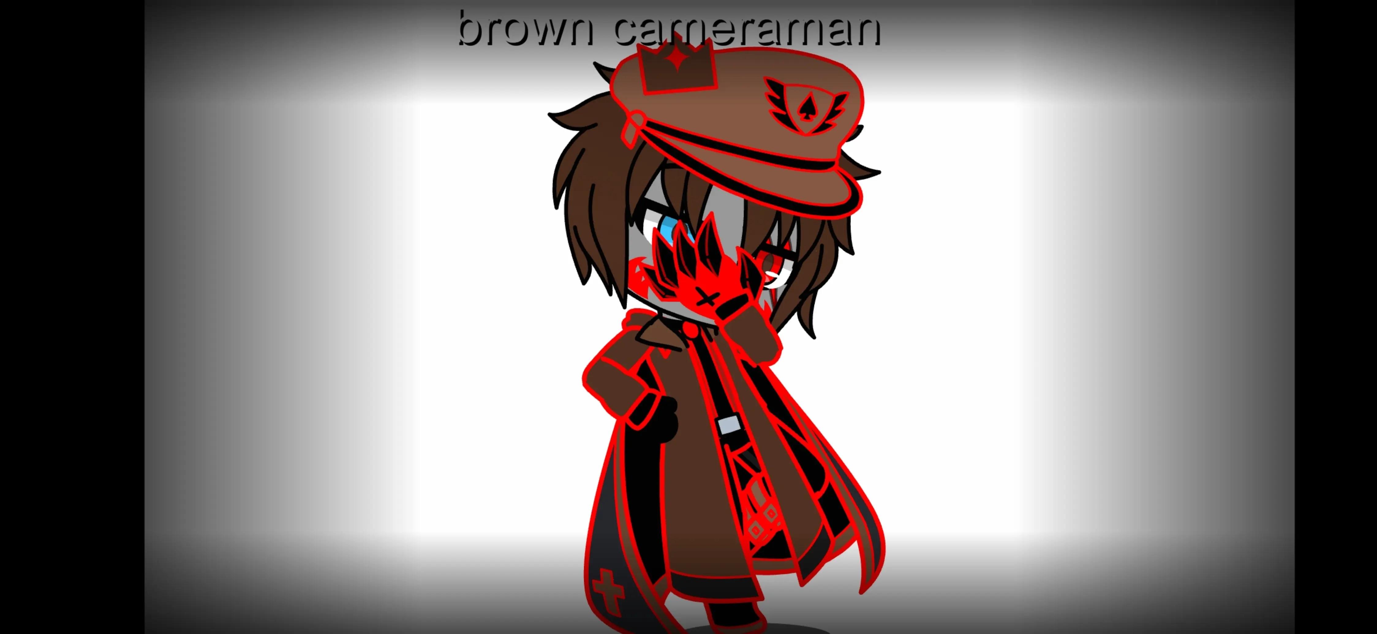 @Titan_browncameraman