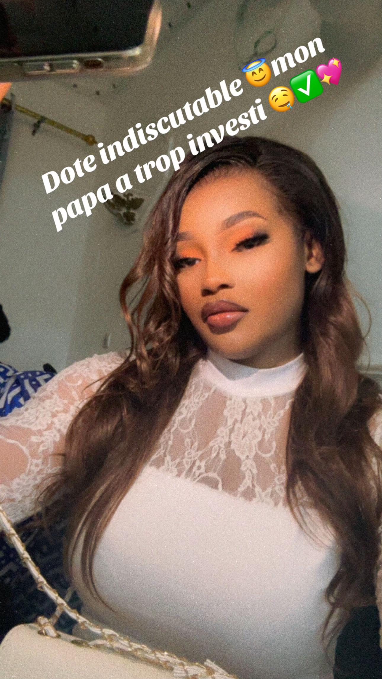 @MDD ✨💖