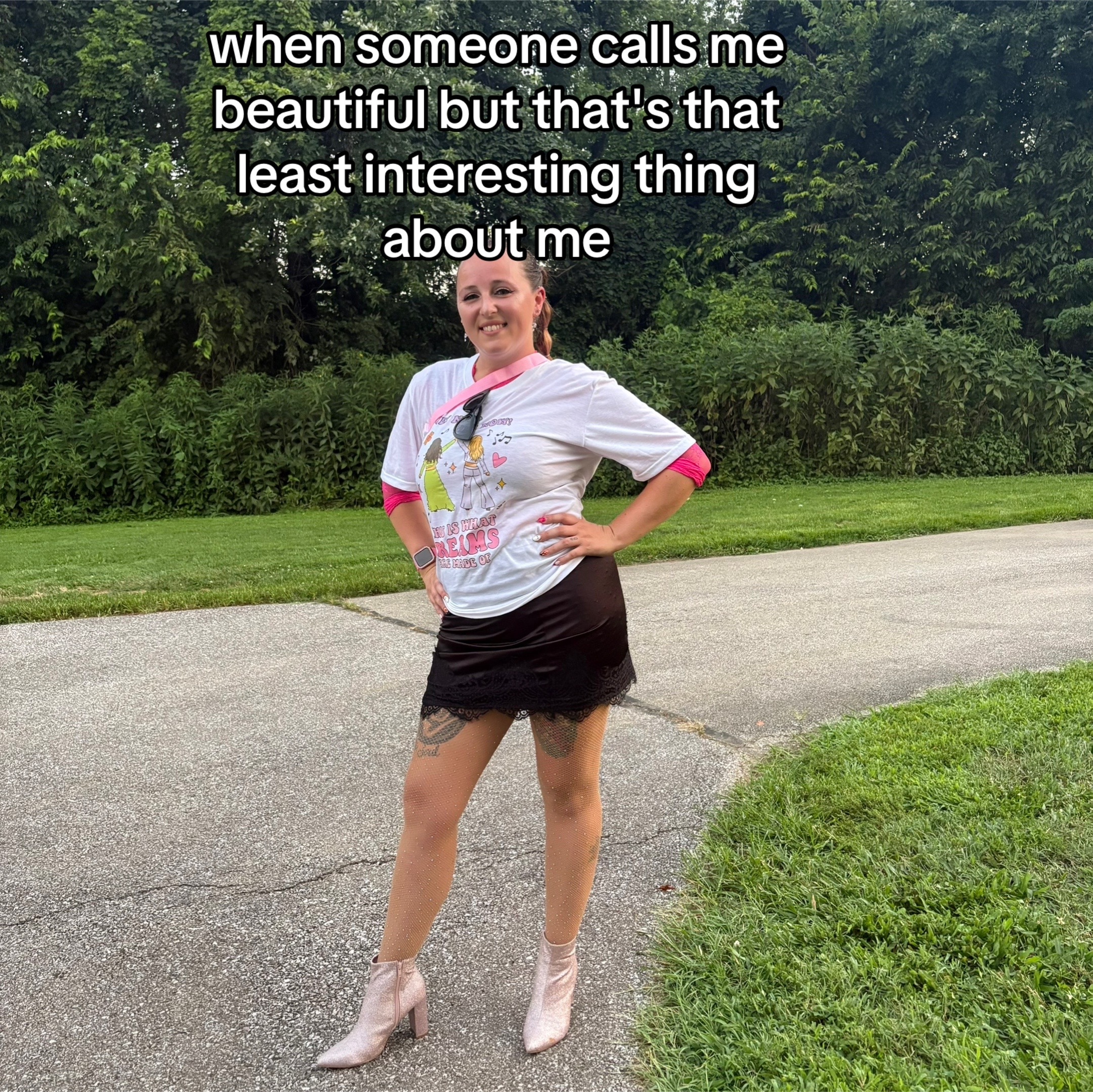 @Marisa ❤️