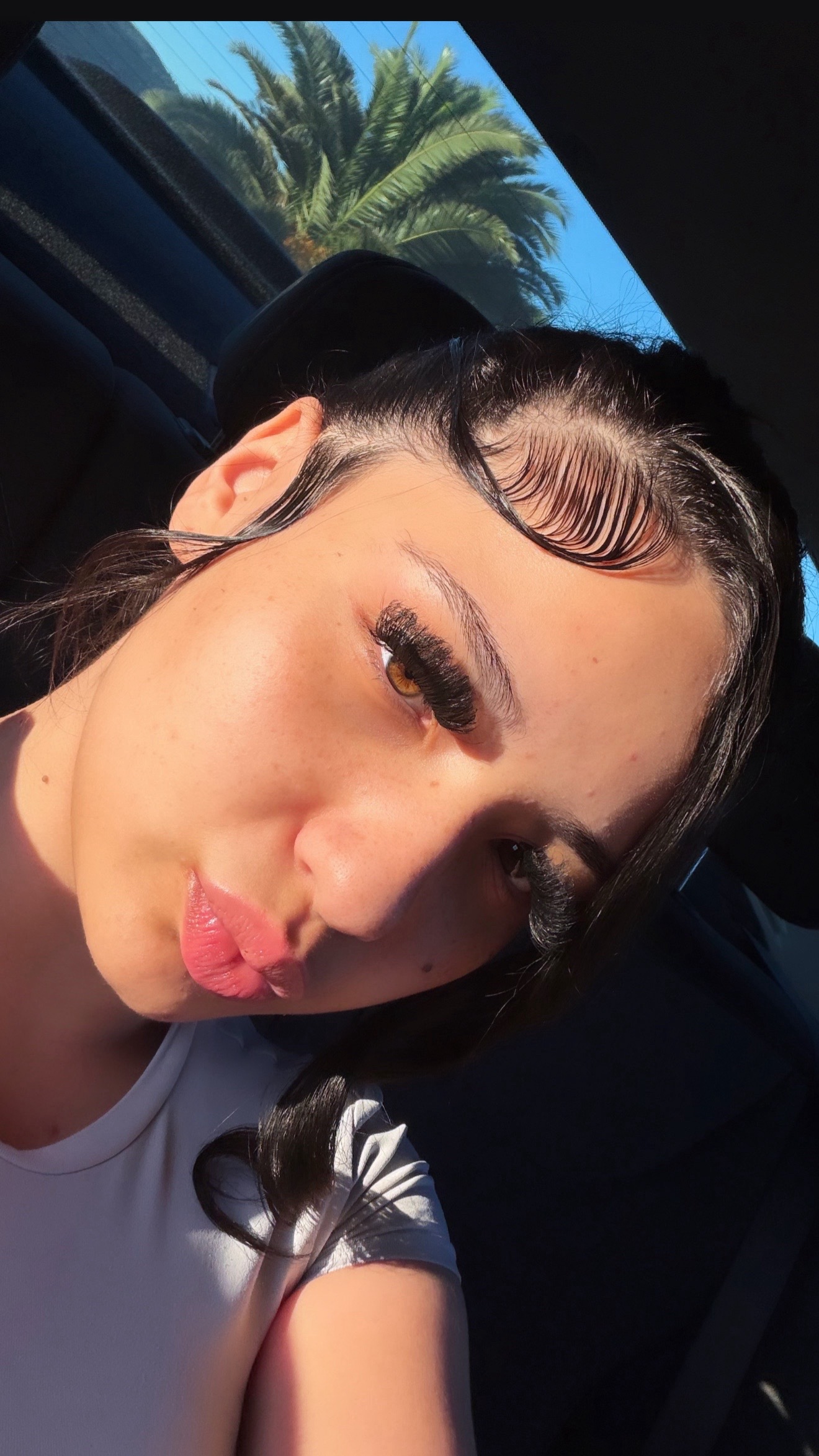 @๐