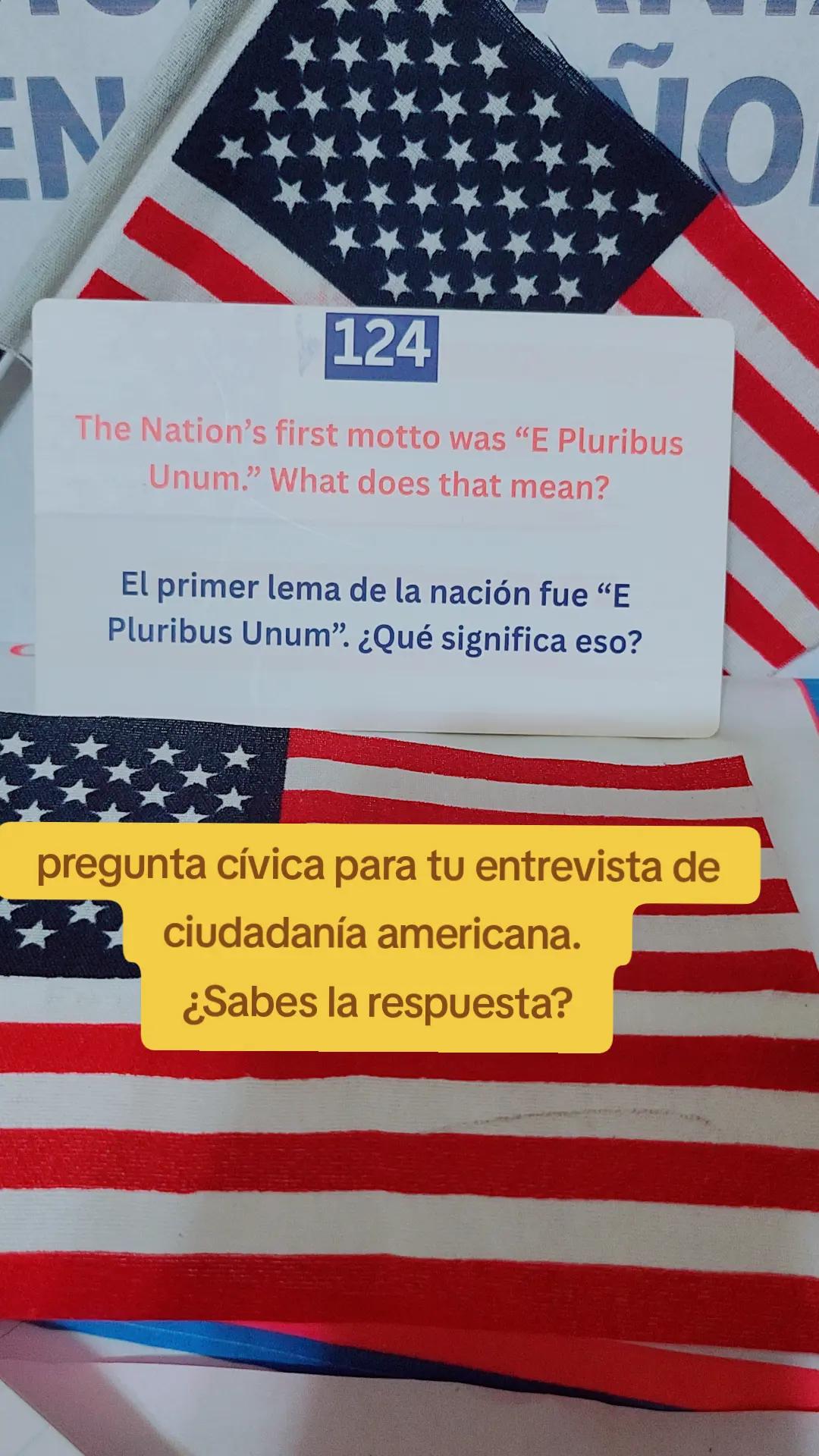 @@CiudadaníaNelly