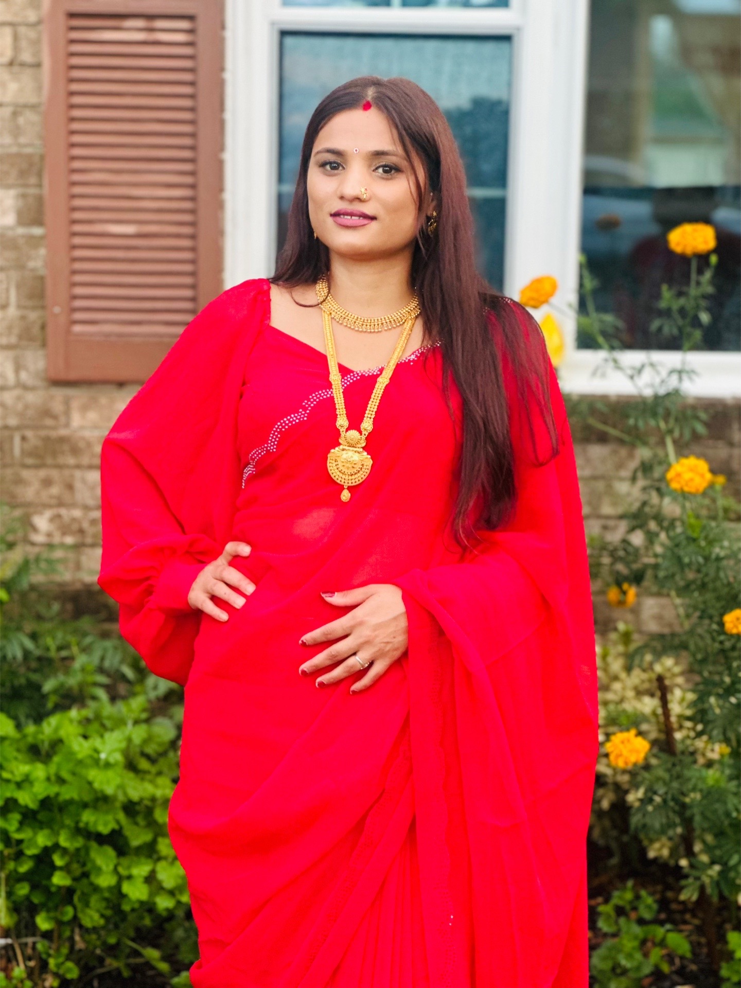 @SanuClothingCollection