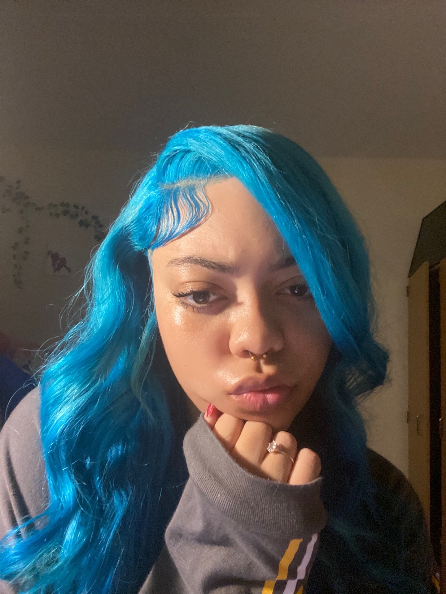@maddii 🌺
