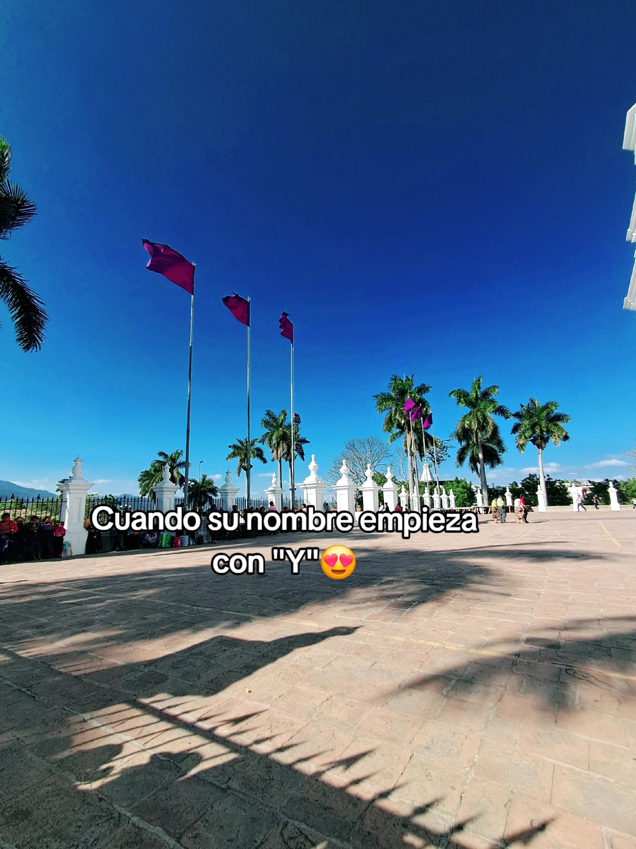 @️oswaldo07🇬🇹