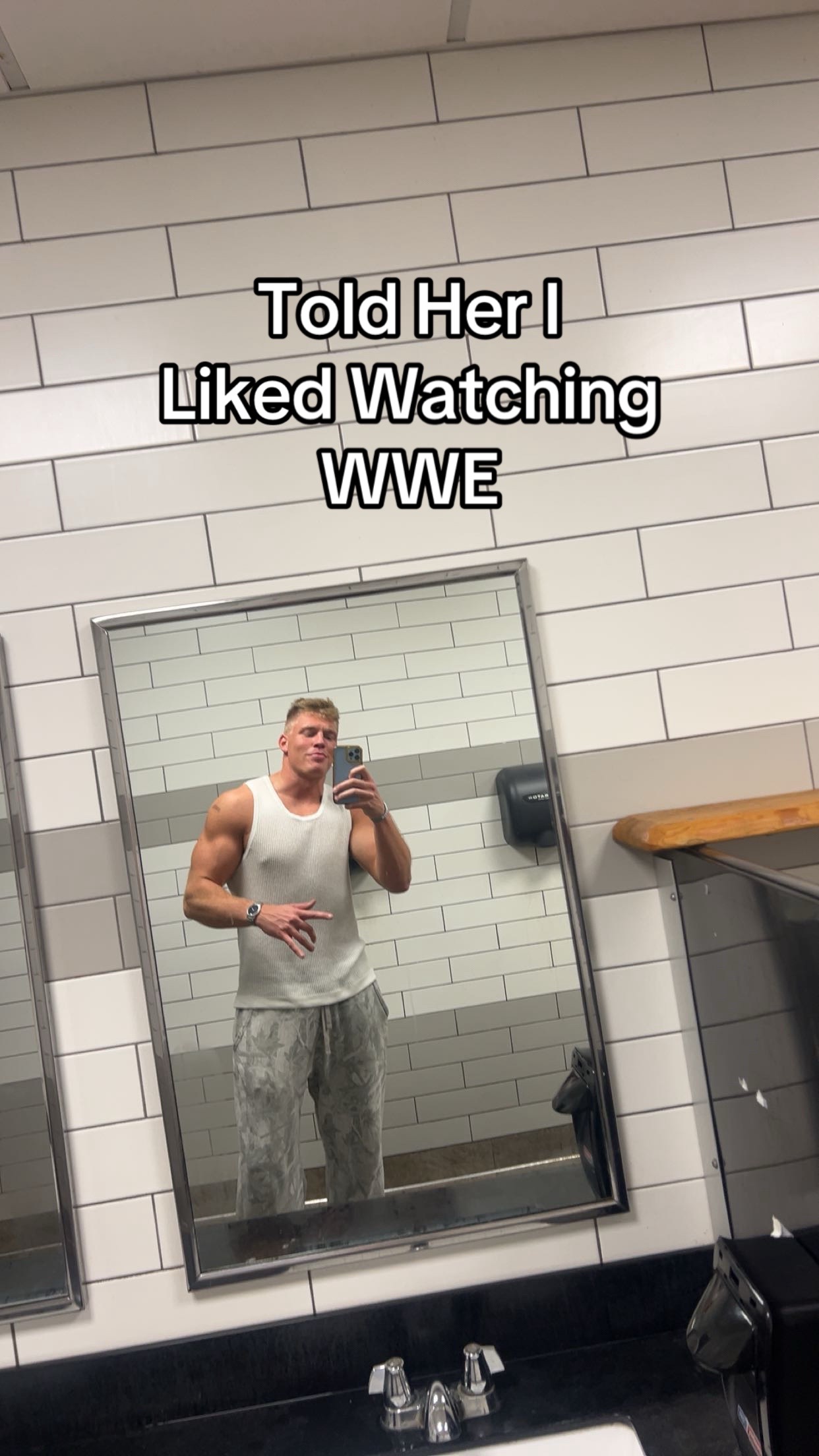 @ThrtyTwo