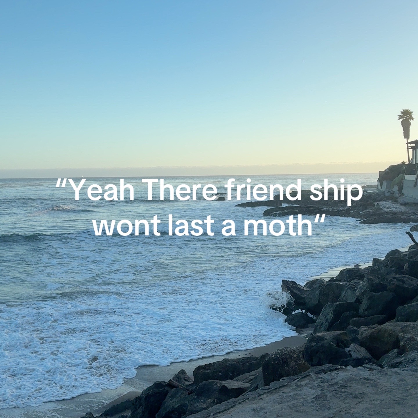 @🌺𝓙𝓮𝓼𝓼𓆉🌊