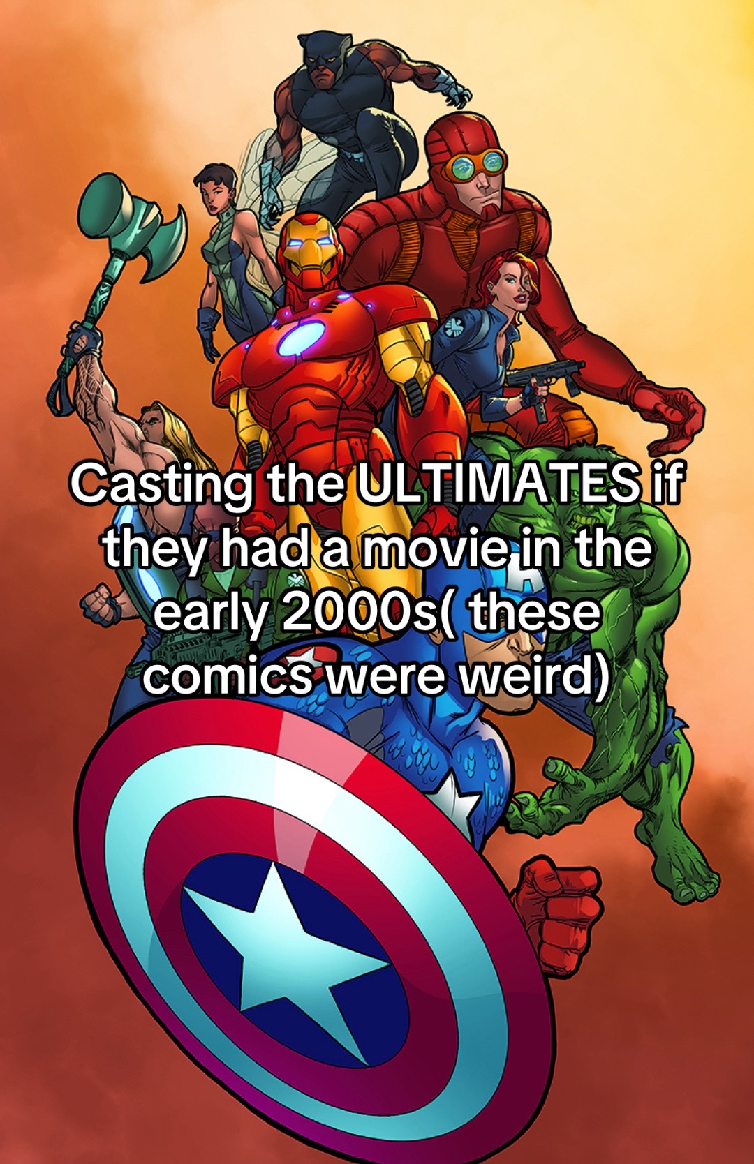 @justinlovescomics0