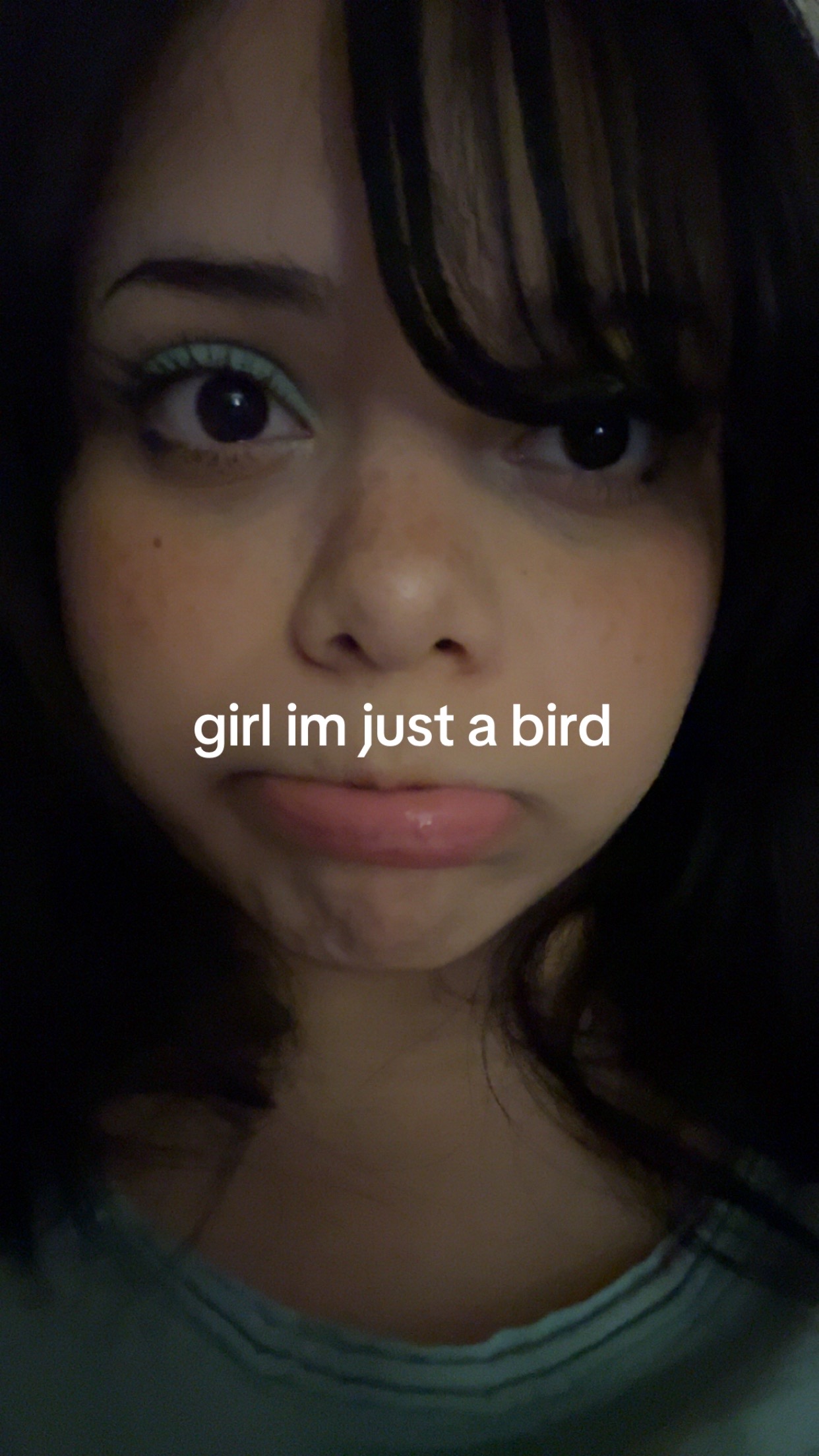 @saucywoman123
