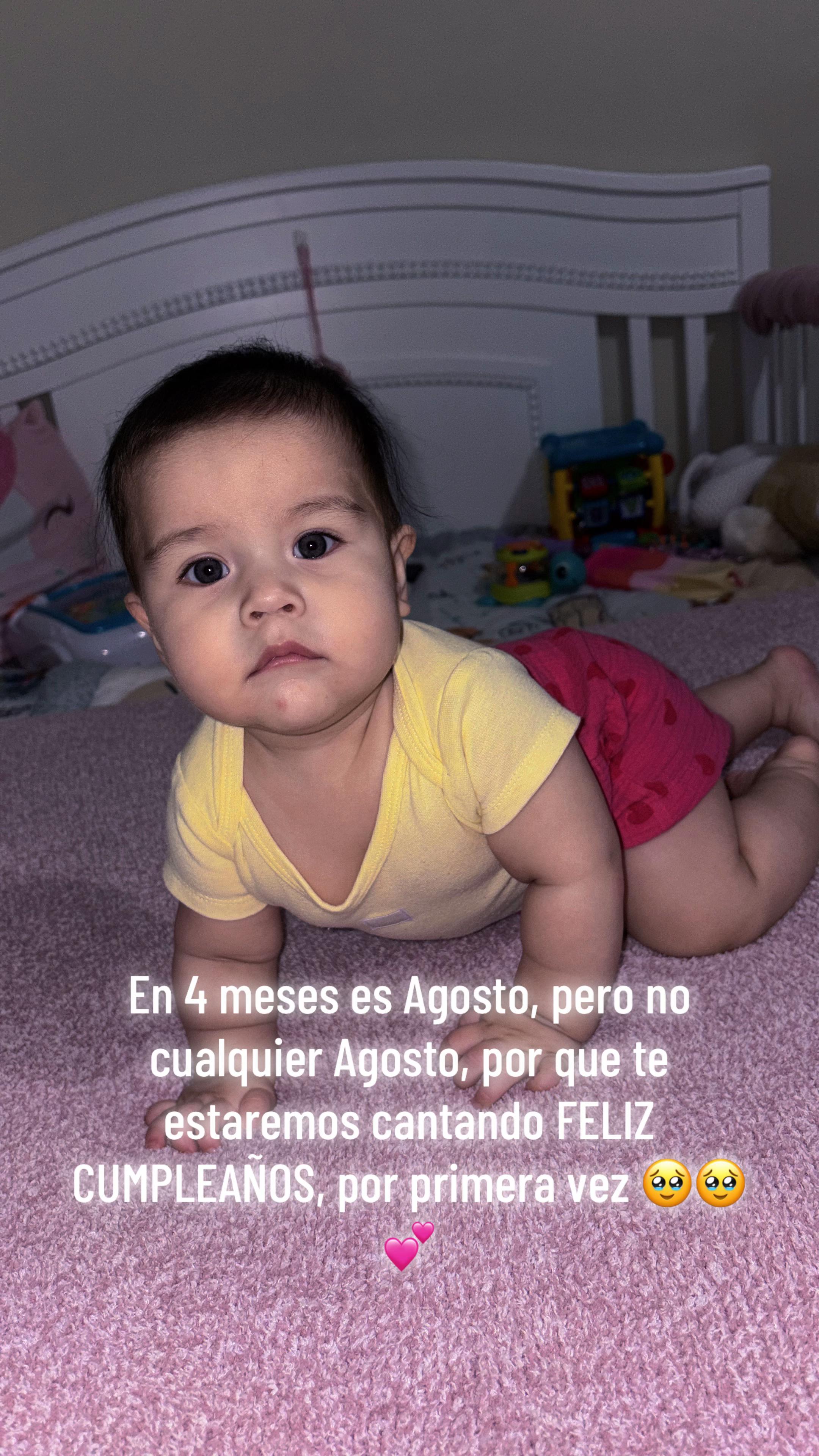 @Valeria Jaqueline